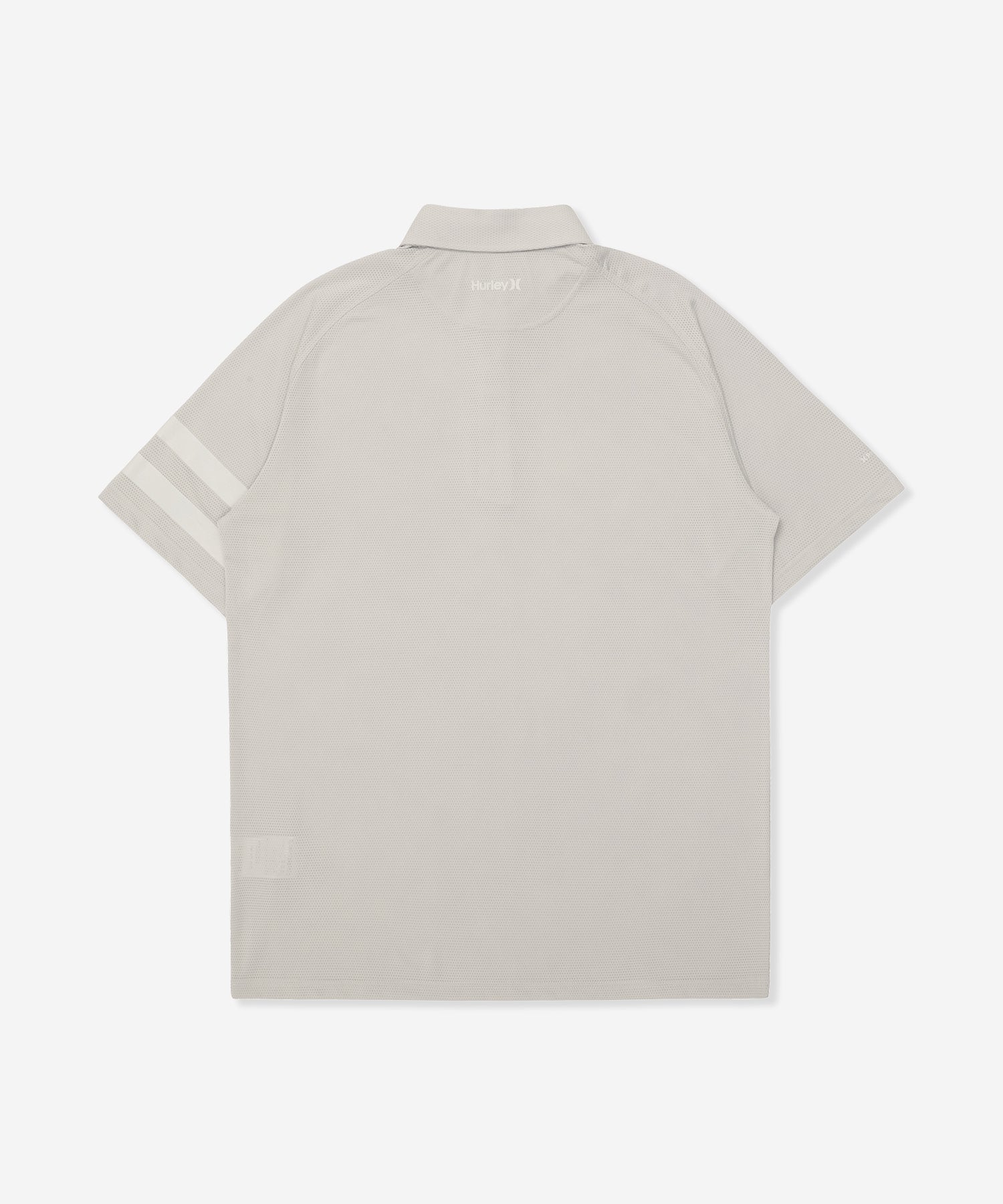 PHANTOM MESH ICON SHORTSLEEVE POLO メンズ/ポロシャツ/レギュラーフィット