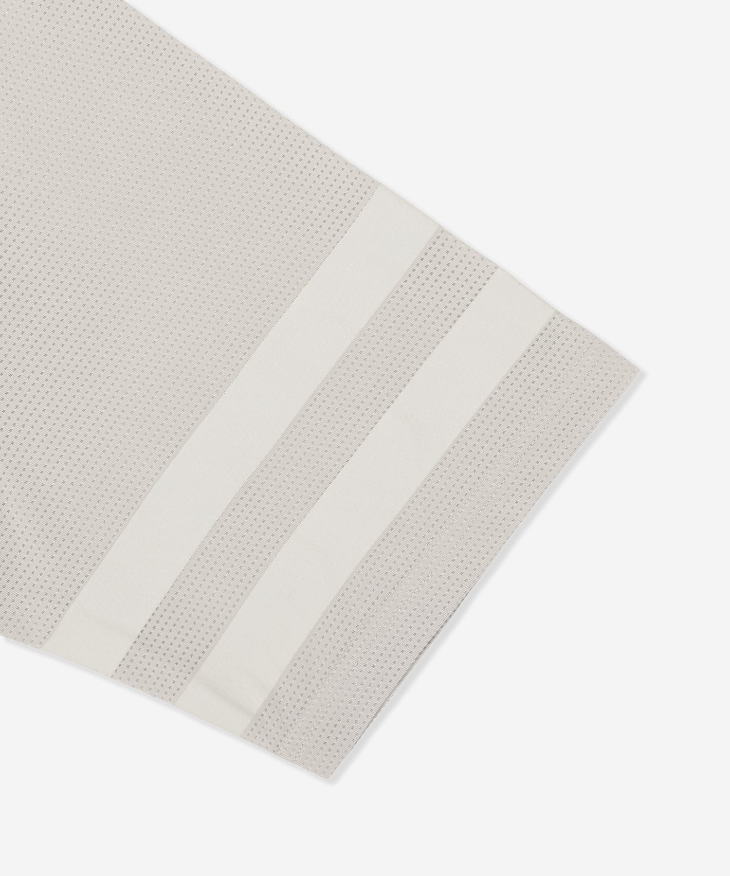 PHANTOM MESH ICON SHORTSLEEVE POLO メンズ/ポロシャツ/レギュラーフィット