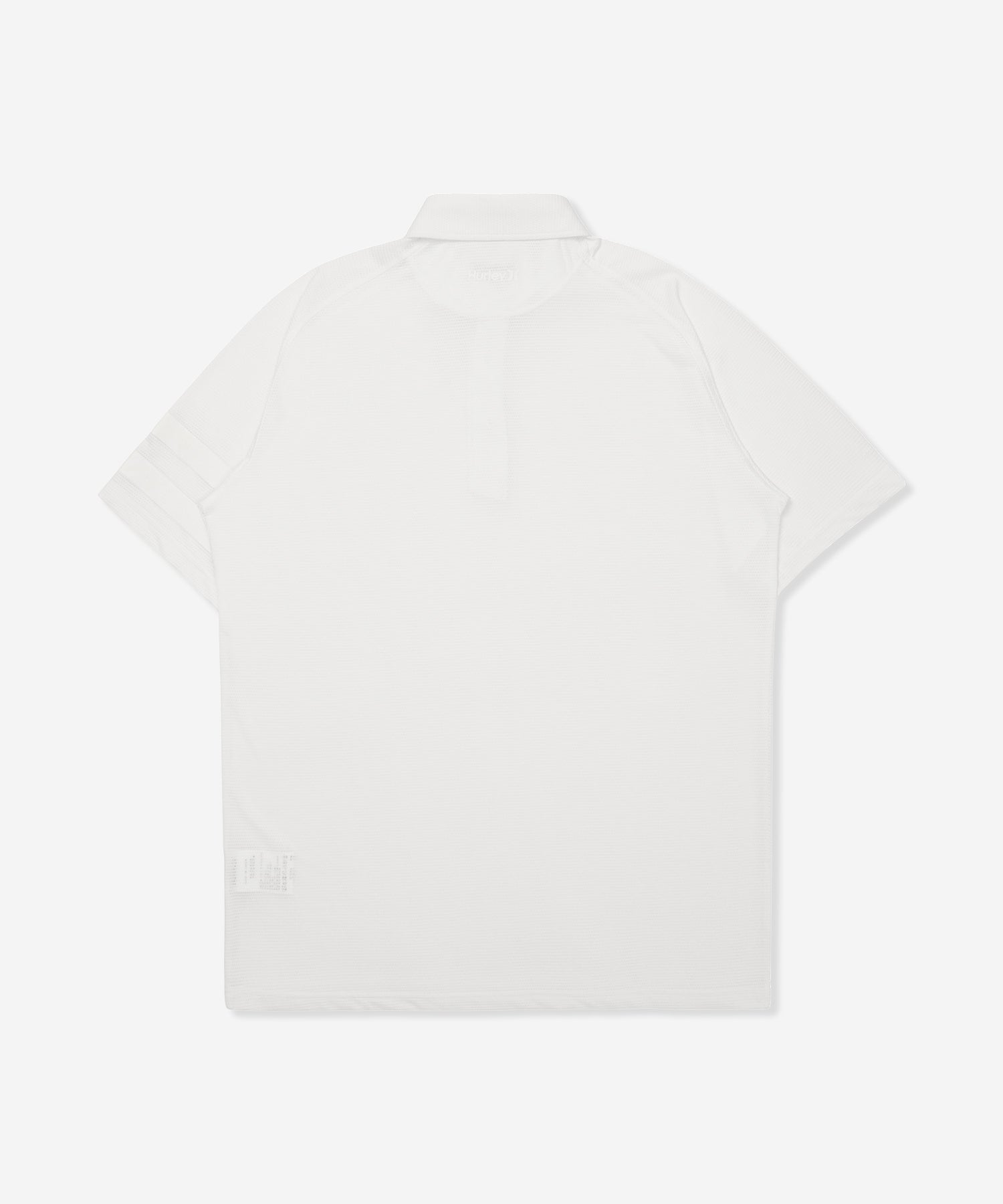 PHANTOM MESH ICON SHORTSLEEVE POLO メンズ/ポロシャツ/レギュラーフィット
