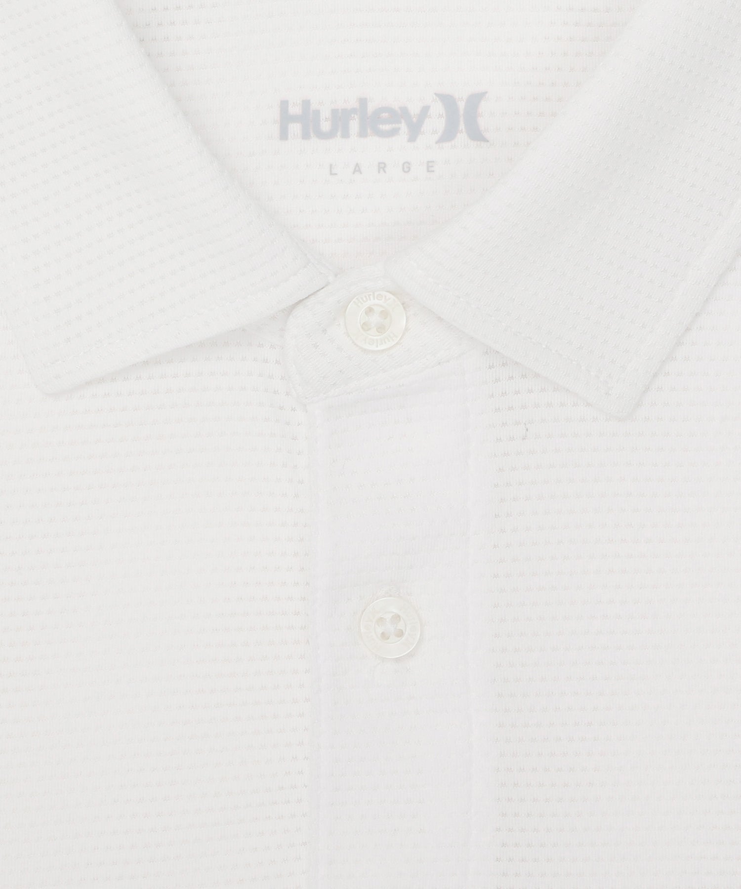 PHANTOM MESH ICON SHORTSLEEVE POLO メンズ/ポロシャツ/レギュラーフィット