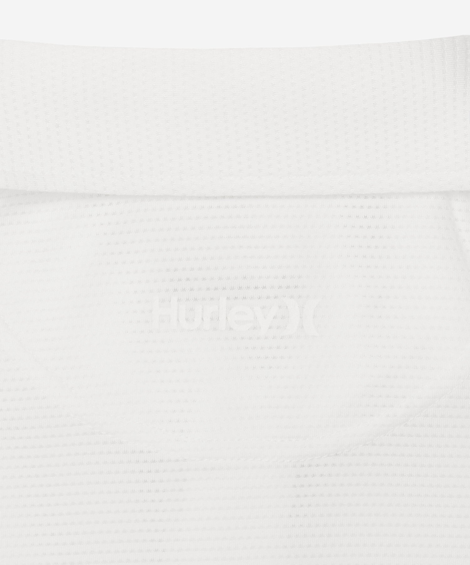 PHANTOM MESH ICON SHORTSLEEVE POLO メンズ/ポロシャツ/レギュラーフィット