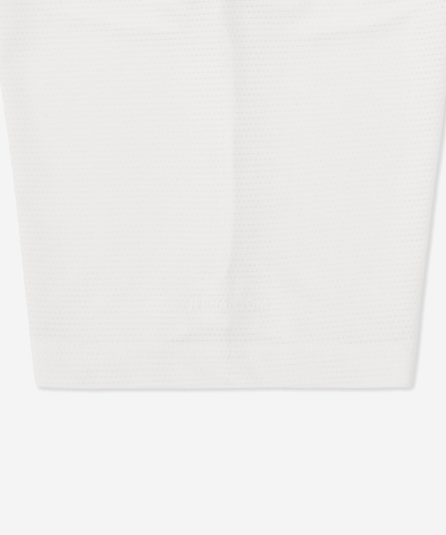 PHANTOM MESH ICON SHORTSLEEVE POLO メンズ/ポロシャツ/レギュラーフィット