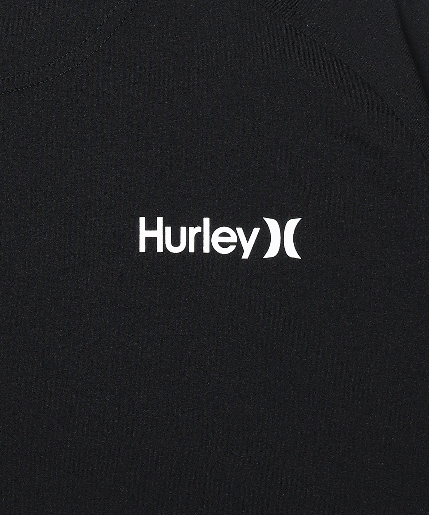 PHANTOM アイコン ブロックパーティ ショートスリーブ ポロ プロモデル (メンズ/ポロシャツ/レギュラーフィット)