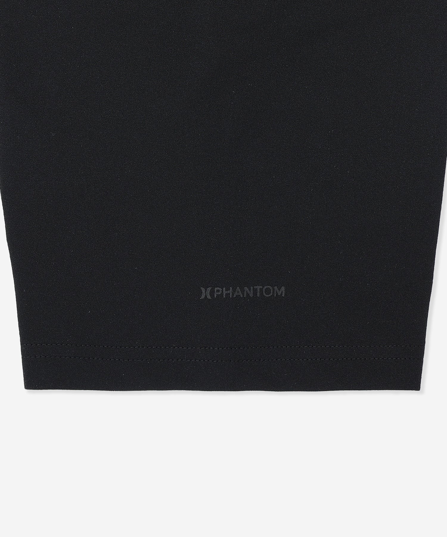 PHANTOM アイコン ブロックパーティ ショートスリーブ ポロ プロモデル (メンズ/ポロシャツ/レギュラーフィット)