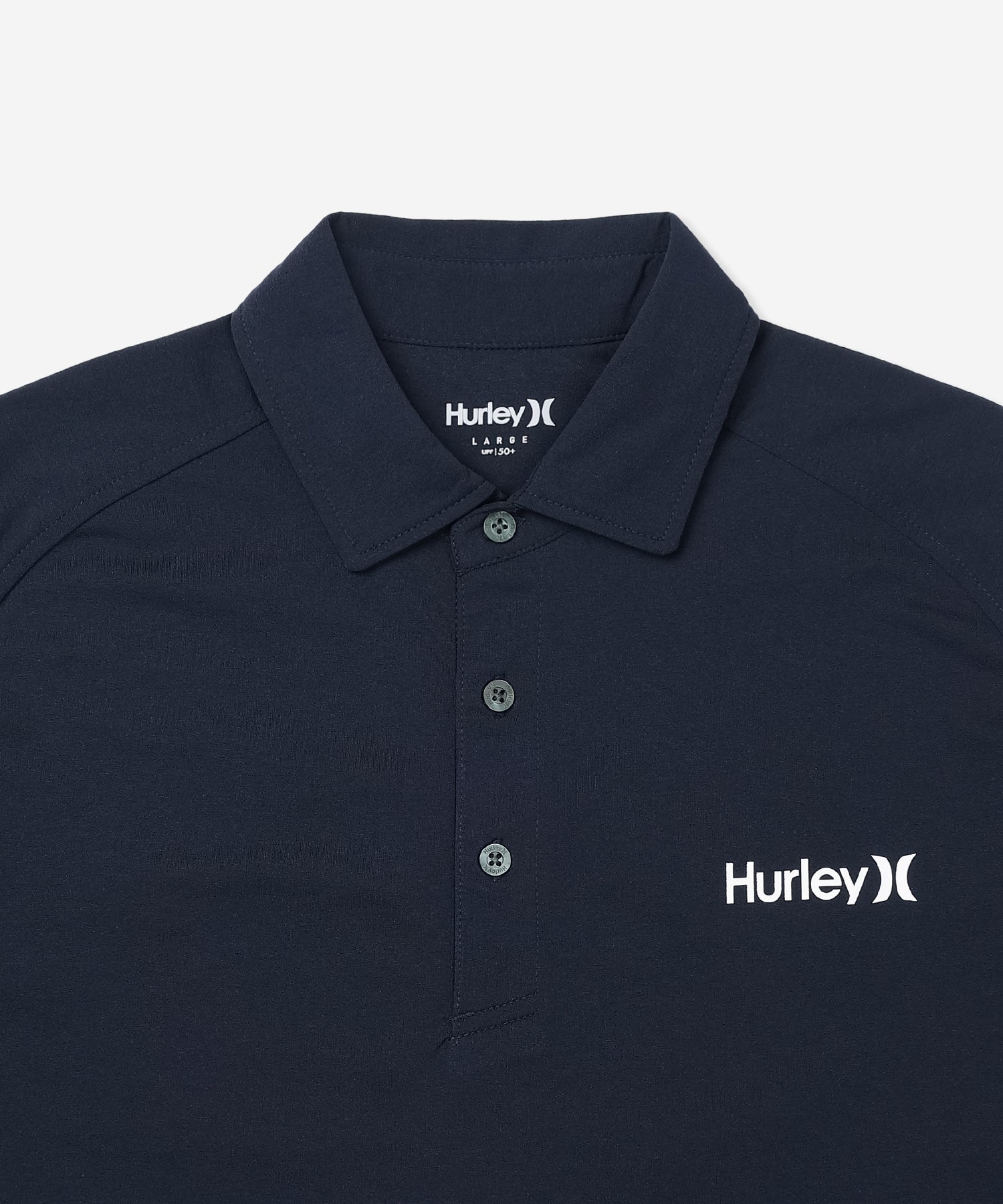 PHANTOM アイコン ブロックパーティ ショートスリーブ ポロ プロモデル (メンズ/ポロシャツ/レギュラーフィット)