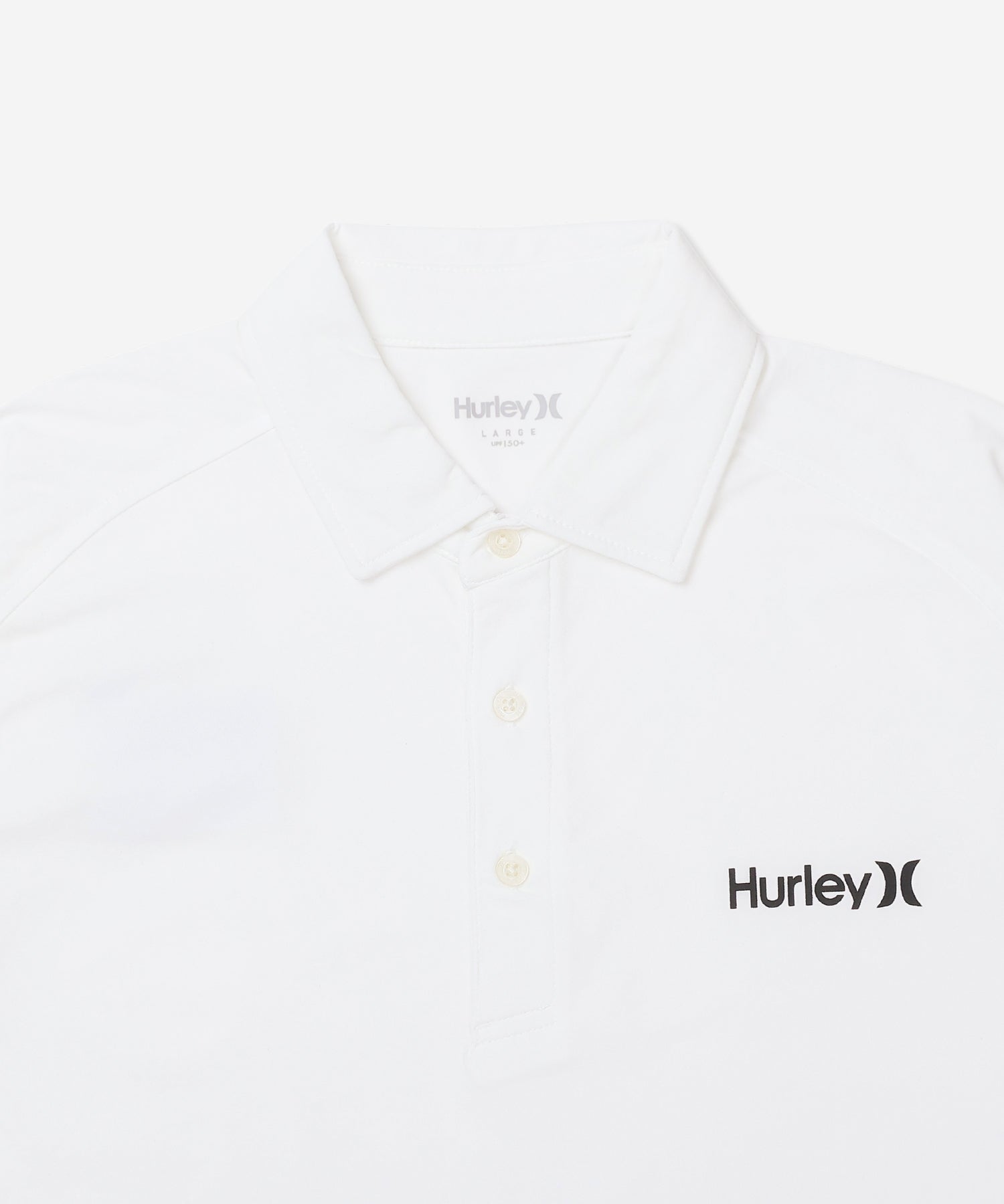 PHANTOM アイコン ブロックパーティ ショートスリーブ ポロ プロモデル (メンズ/ポロシャツ/レギュラーフィット)