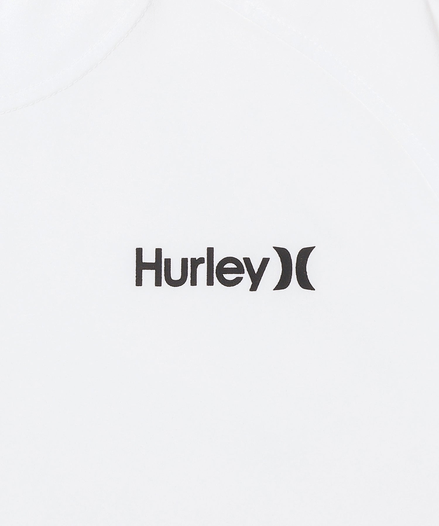 PHANTOM アイコン ブロックパーティ ショートスリーブ ポロ プロモデル (メンズ/ポロシャツ/レギュラーフィット)