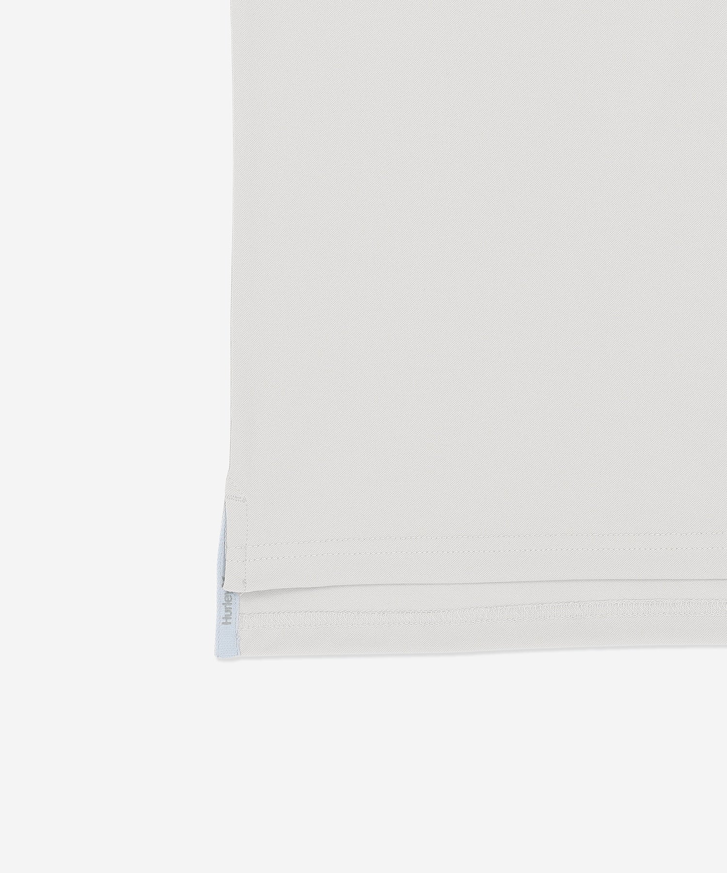 PIQUE ICON SHORTSLEEVE POLO PRO MODEL メンズ/ポロシャツ/レギュラーフィット