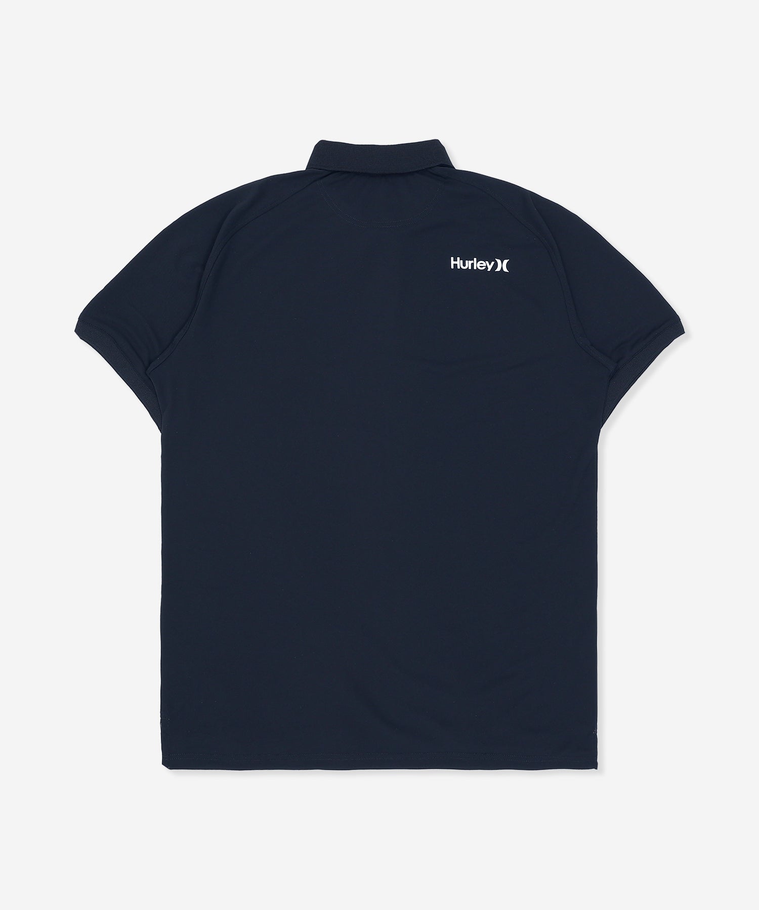 PIQUE ICON SHORTSLEEVE POLO PRO MODEL メンズ/ポロシャツ/レギュラーフィット