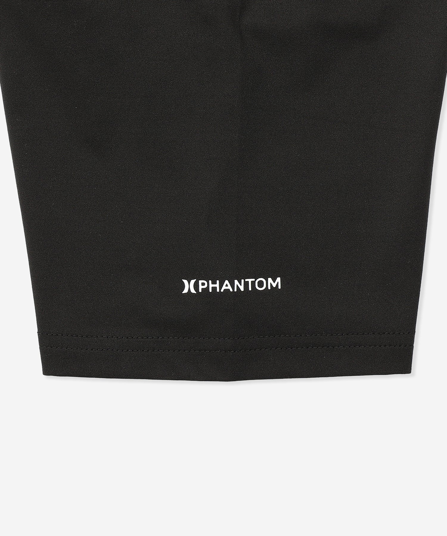【NEW】PHANTOM ポリプロピレン ブロックパーティ ショートスリーブ ボタンダウン ポロ プロモデル (メンズ/ポロシャツ/レギュラーフィット)