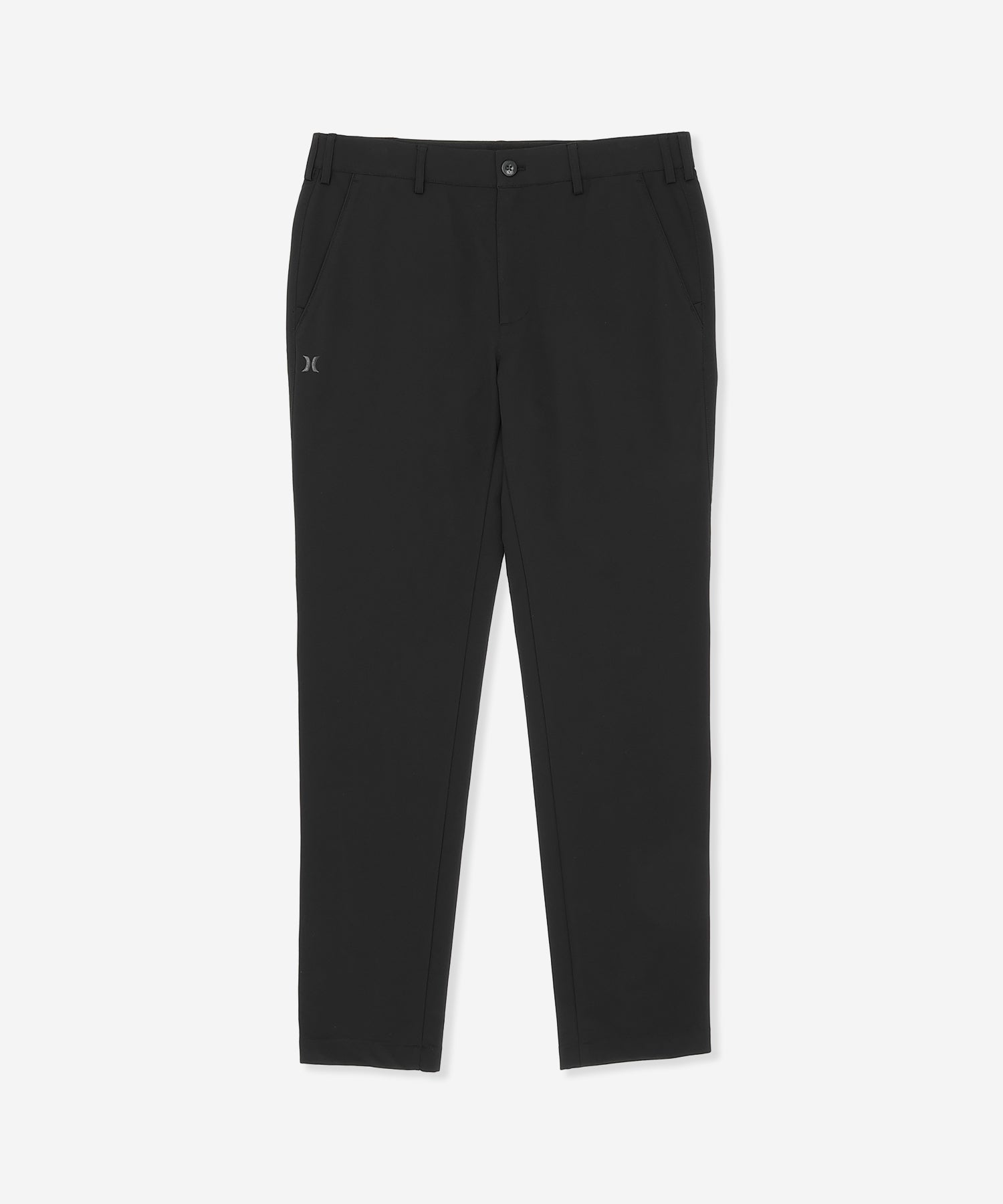 PHANTOM ツイル スリム パンツ (メンズ/パンツ/スリムシルエット)