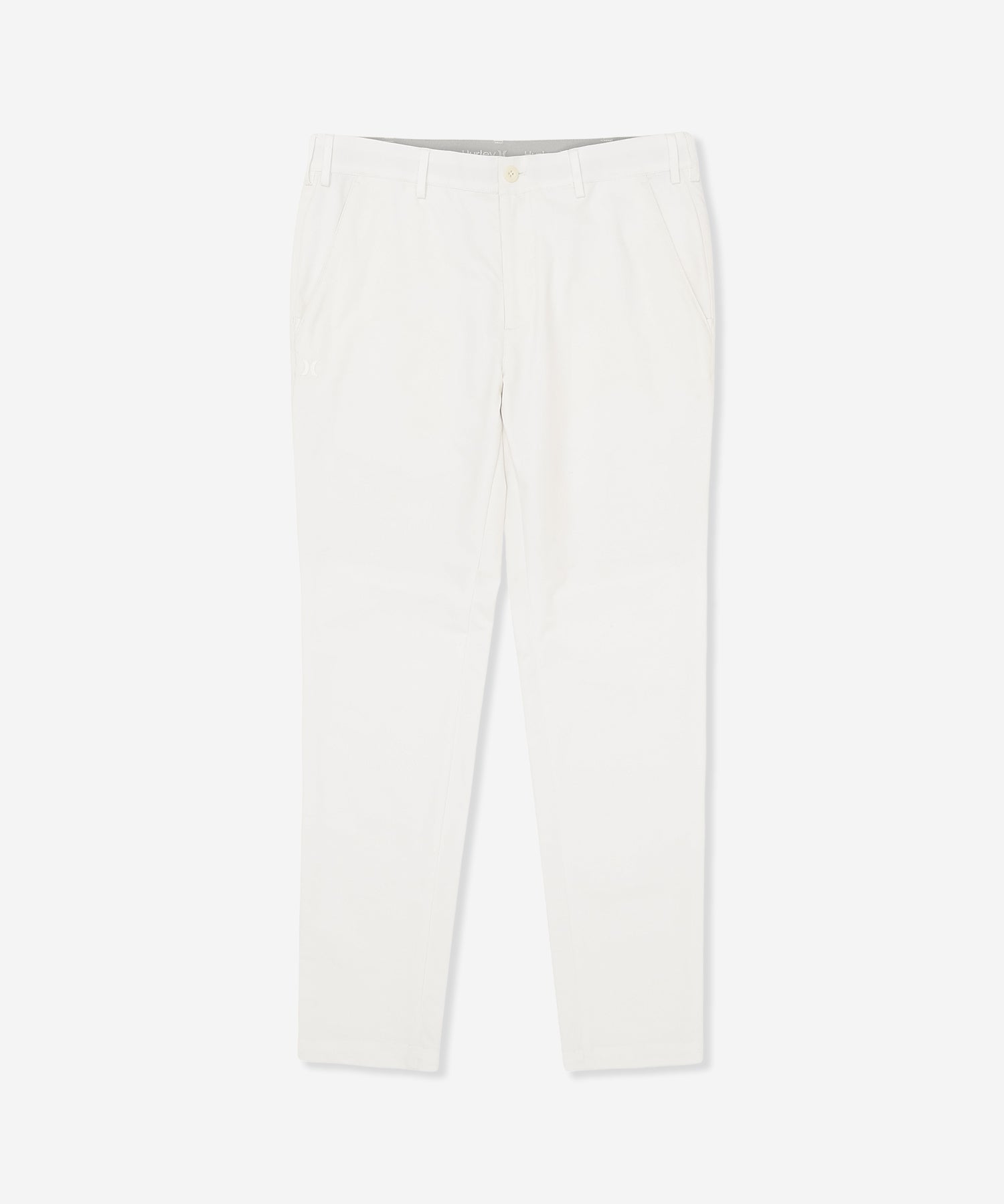 PHANTOM ツイル スリム パンツ (メンズ/パンツ/スリムシルエット)