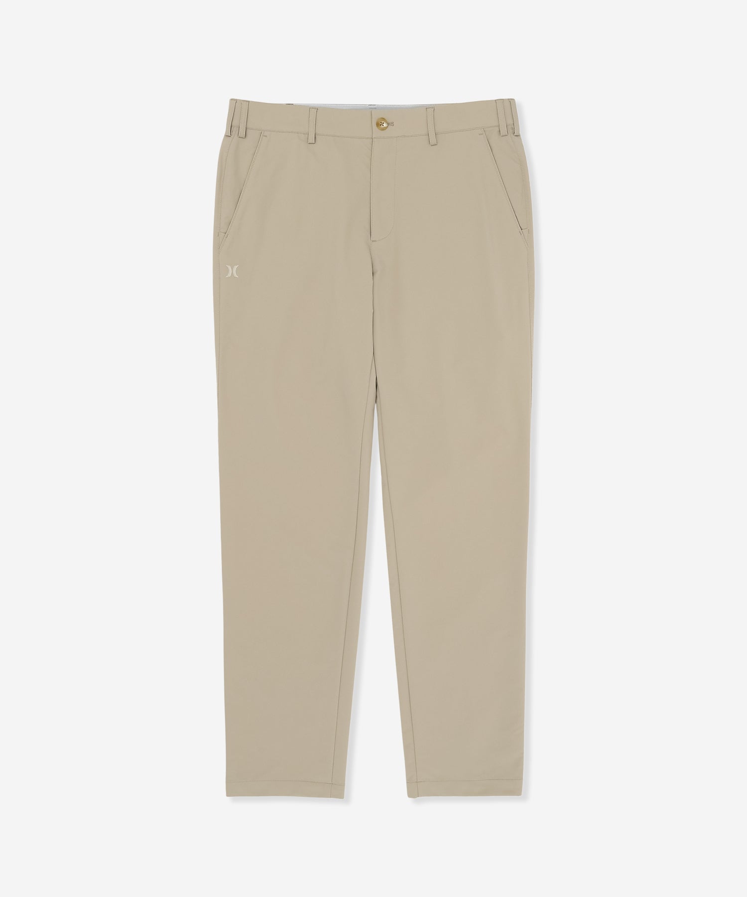 PHANTOM TWILL PANTS メンズ/パンツ/ストレートシルエット