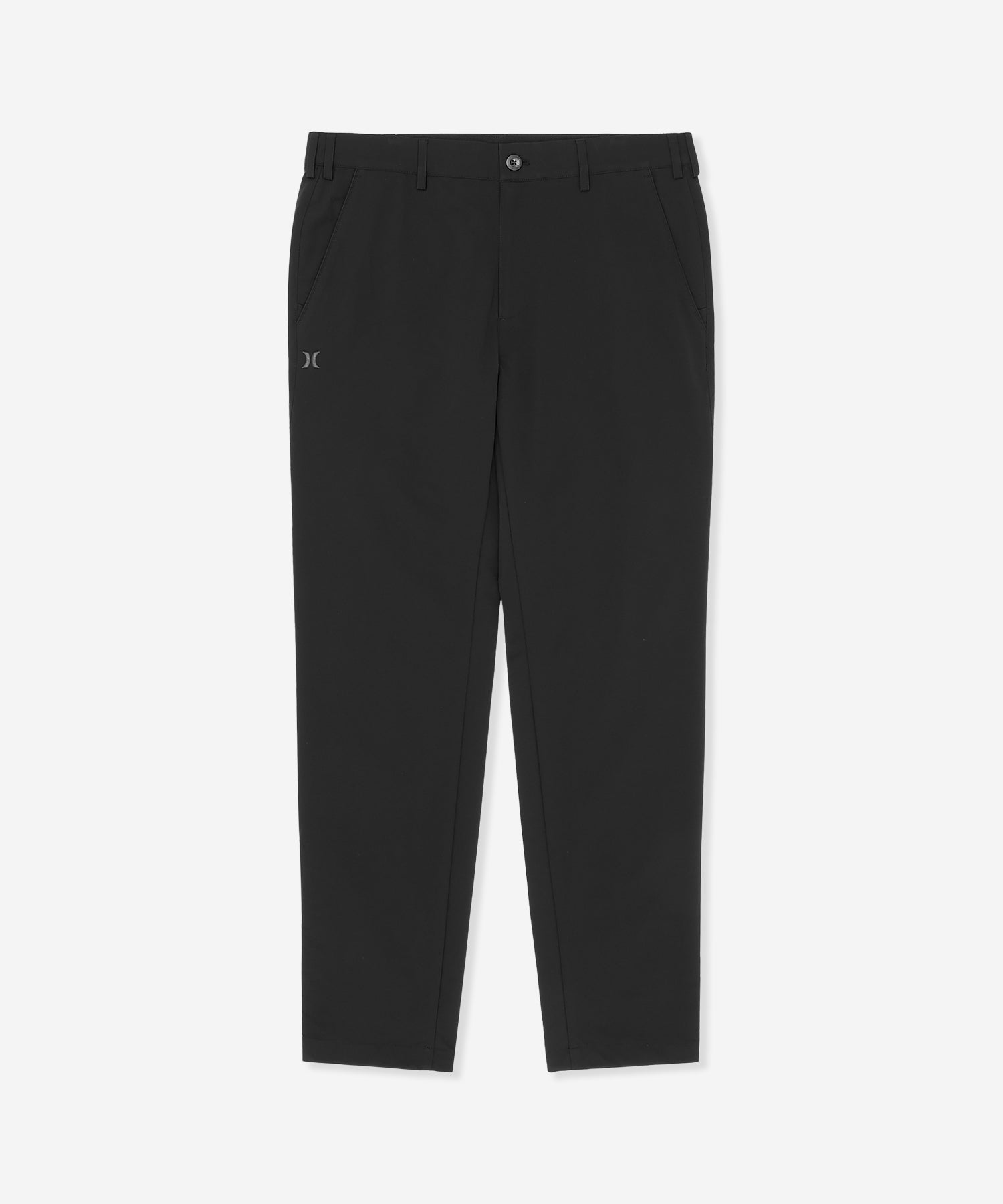 PHANTOM TWILL PANTS メンズ/パンツ/ストレートシルエット