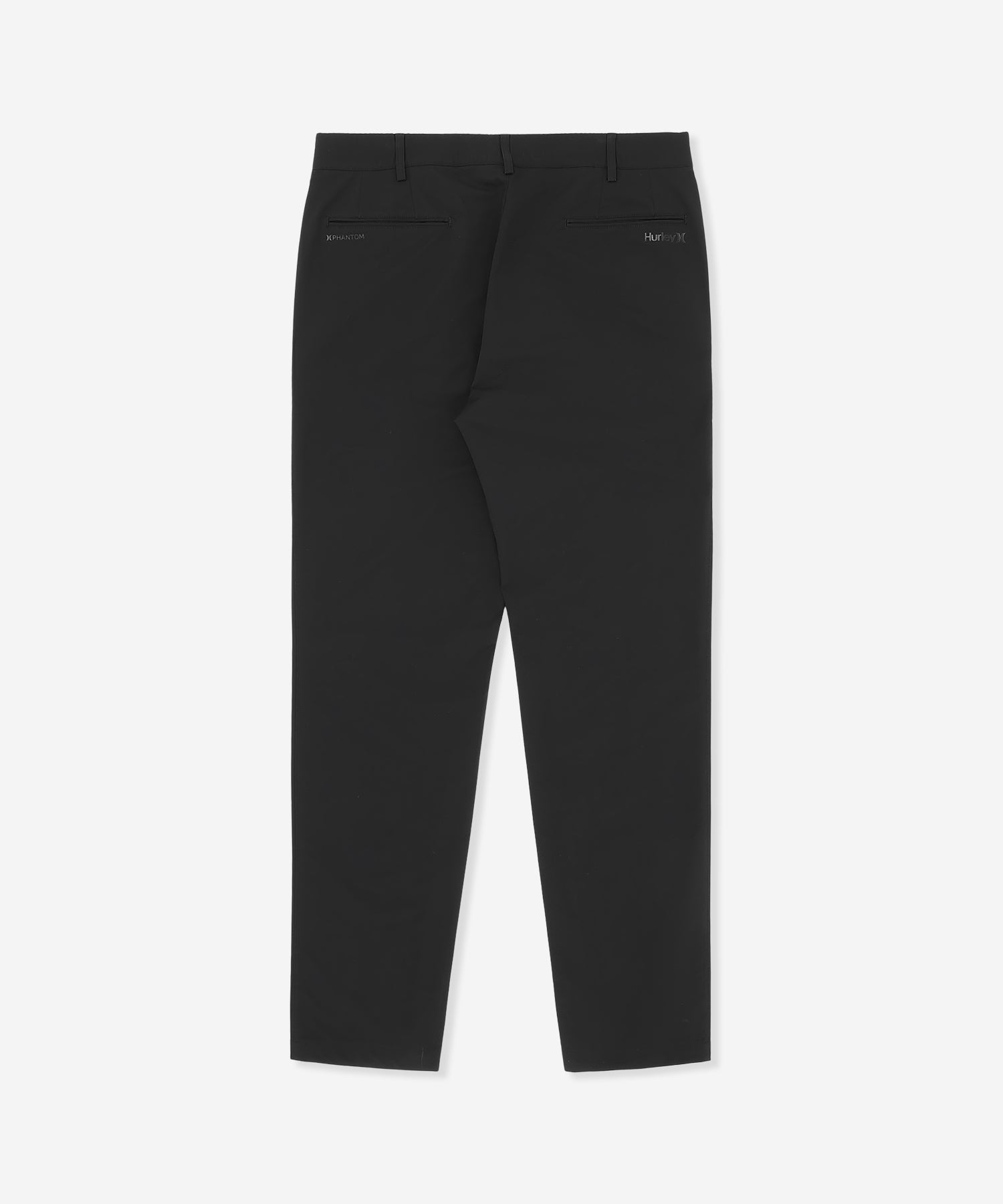 PHANTOM TWILL PANTS メンズ/パンツ/ストレートシルエット