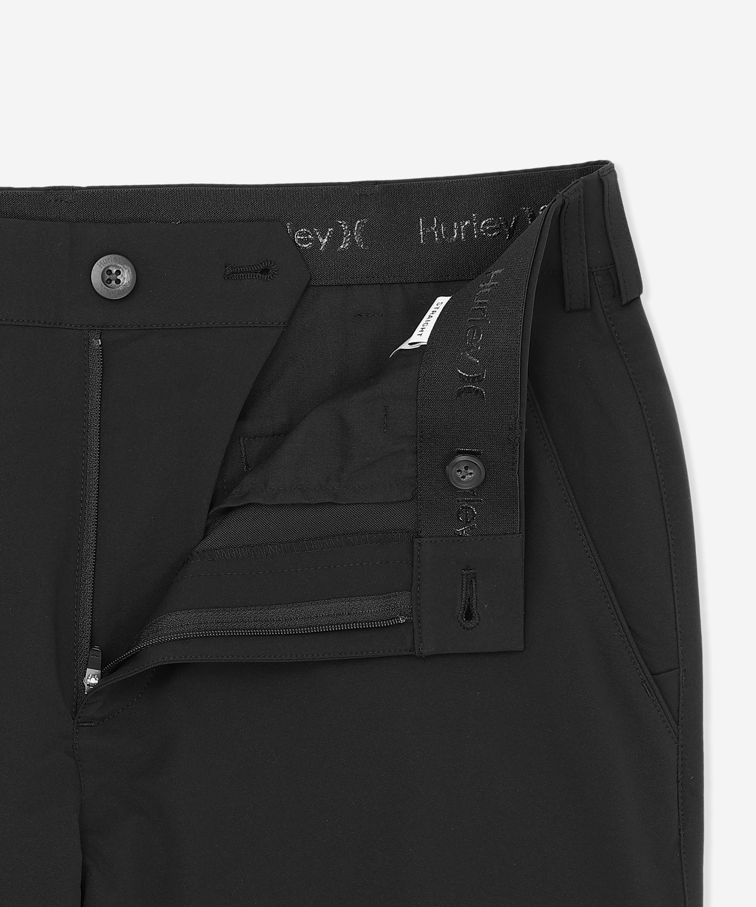 PHANTOM TWILL PANTS メンズ/パンツ/ストレートシルエット