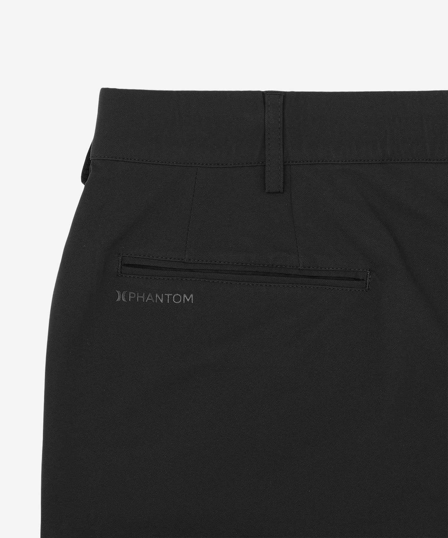 PHANTOM TWILL PANTS メンズ/パンツ/ストレートシルエット