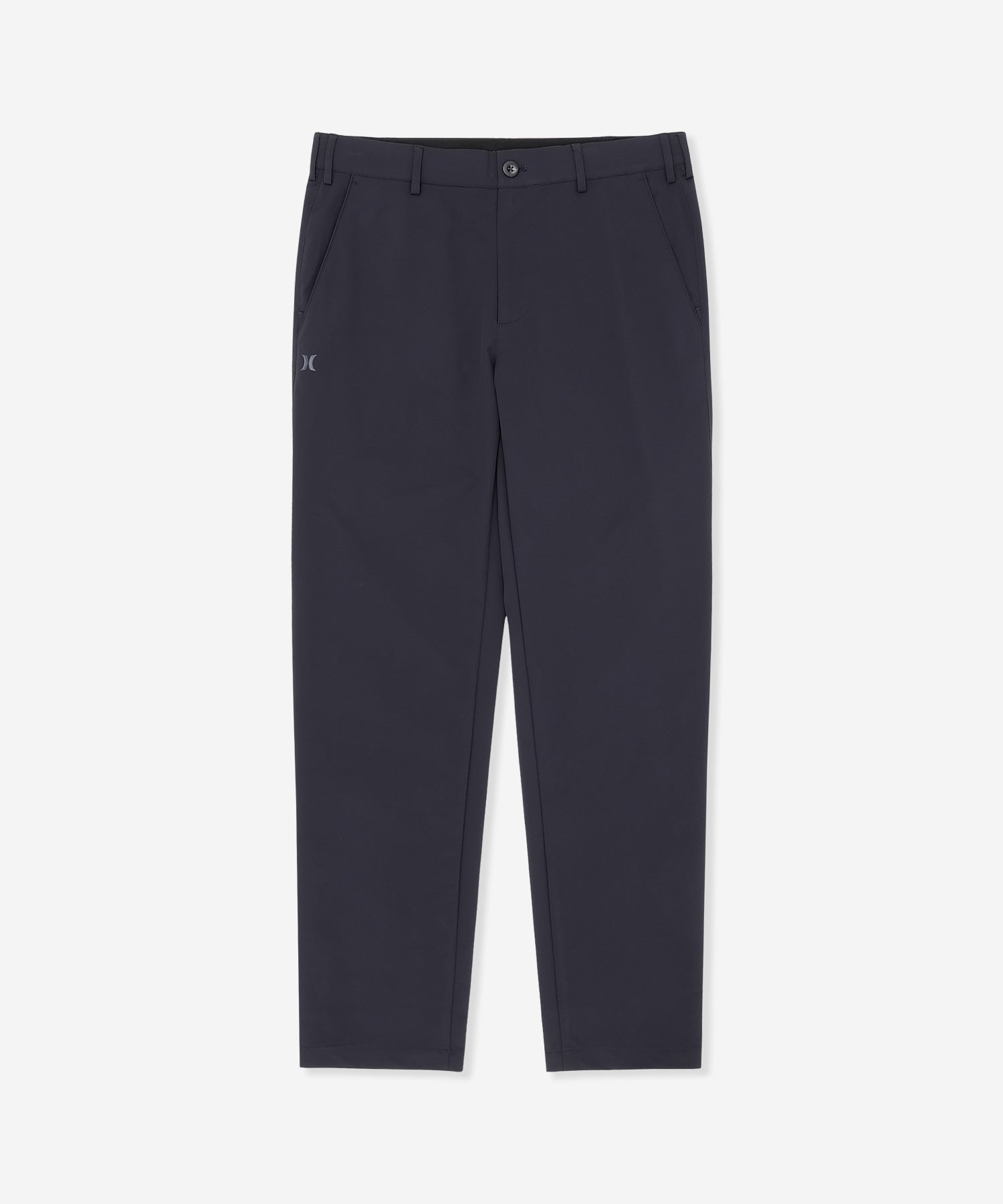PHANTOM TWILL PANTS メンズ/パンツ/ストレートシルエット