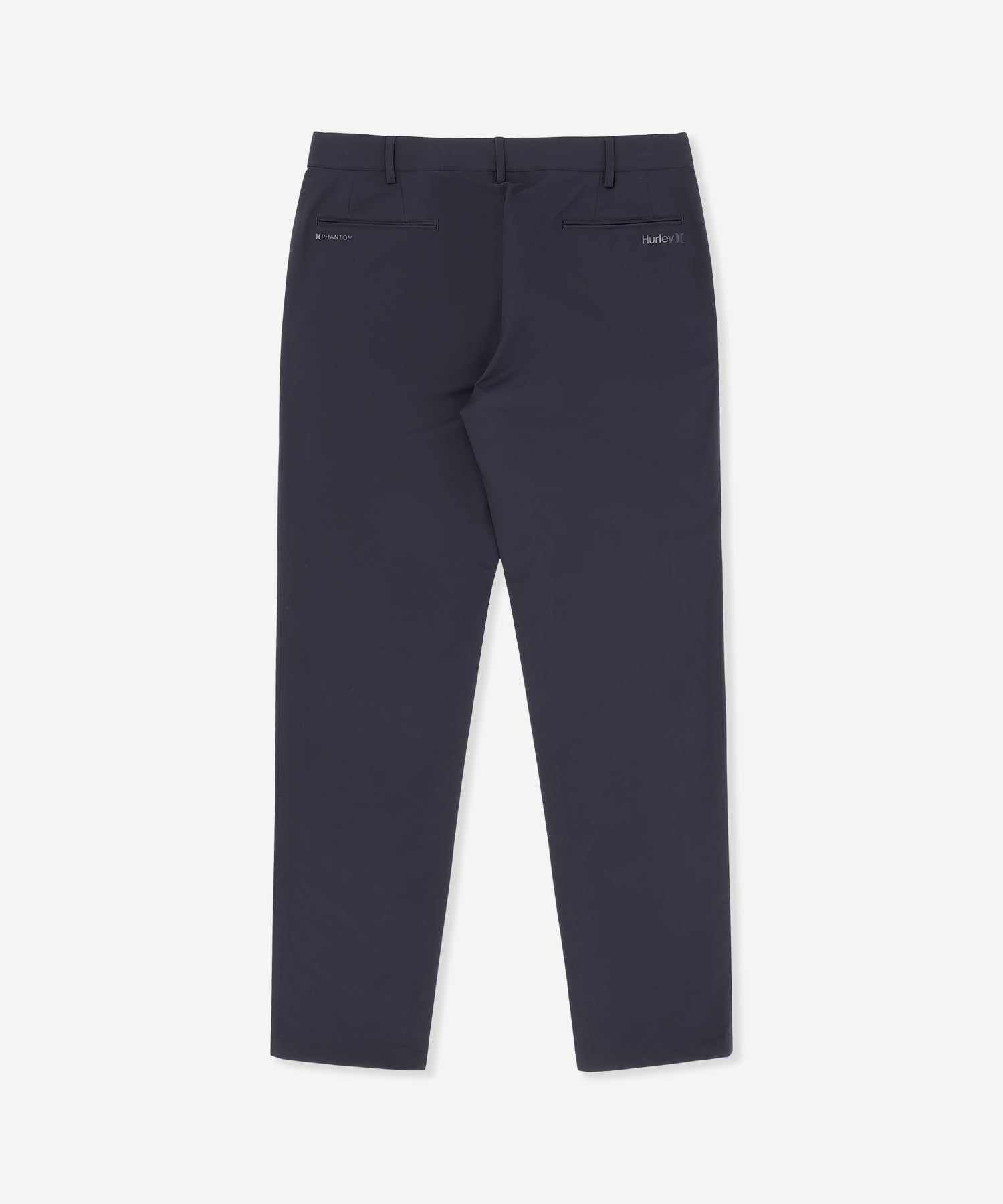 PHANTOM TWILL PANTS メンズ/パンツ/ストレートシルエット