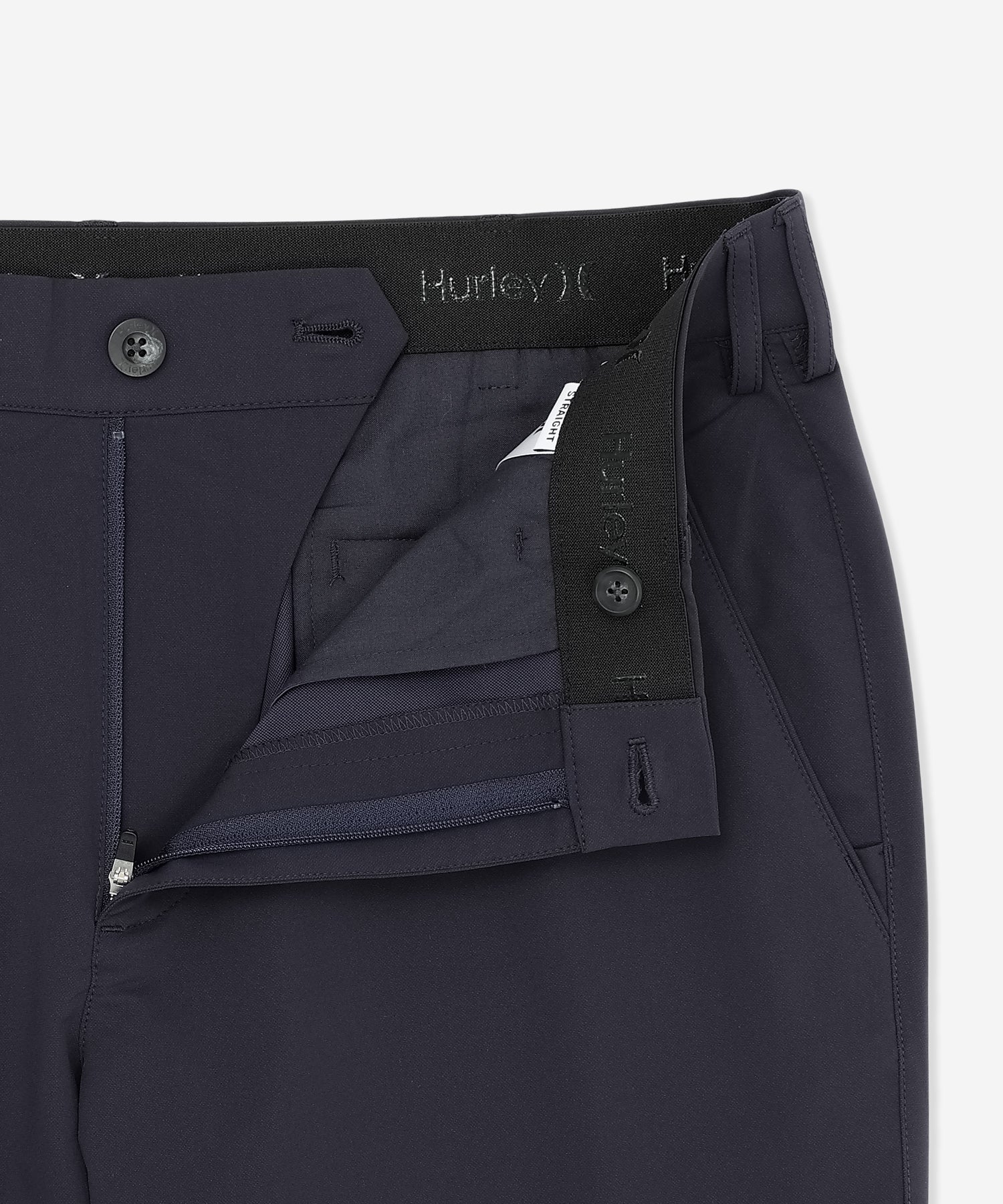 PHANTOM TWILL PANTS メンズ/パンツ/ストレートシルエット