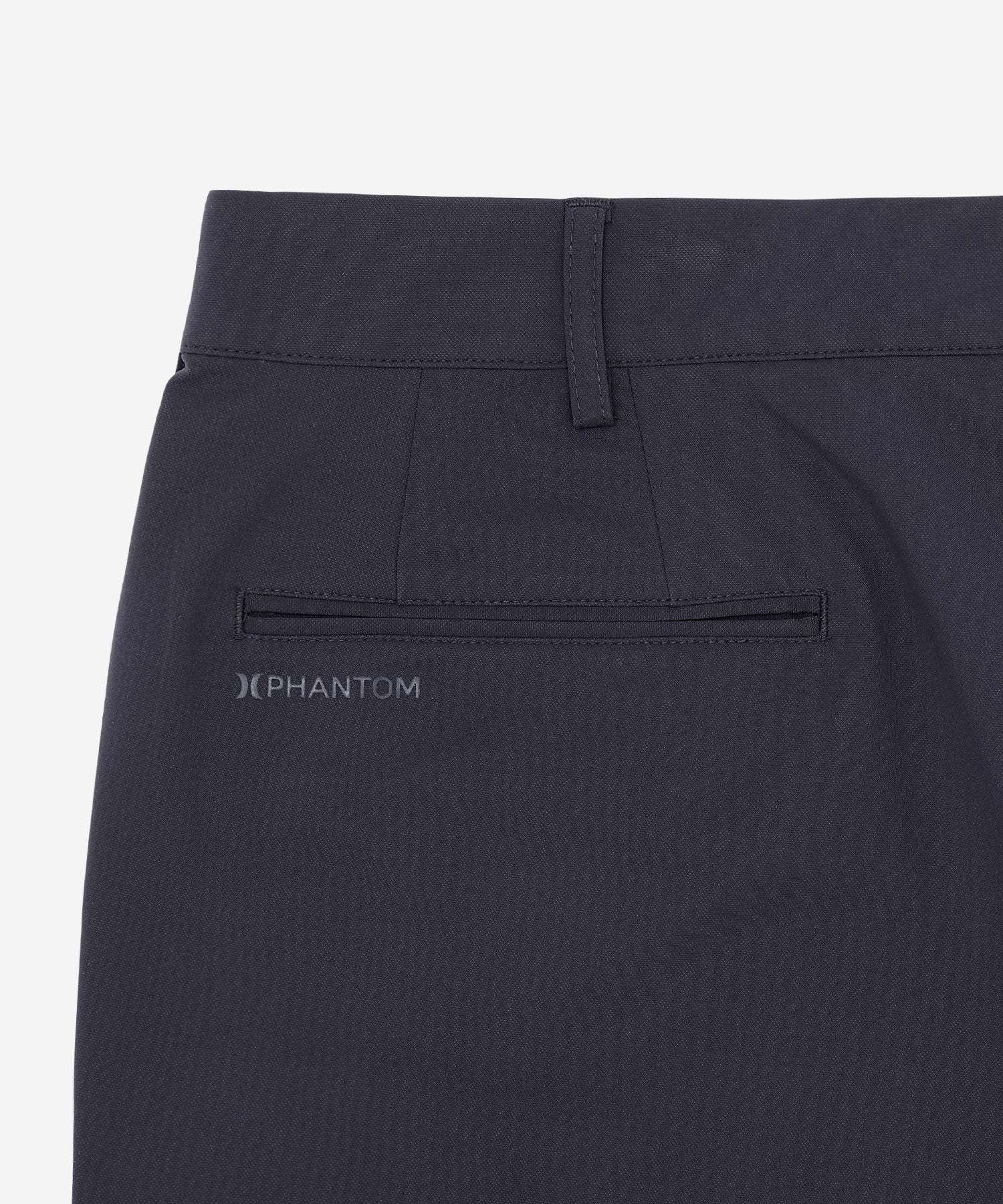 PHANTOM TWILL PANTS メンズ/パンツ/ストレートシルエット