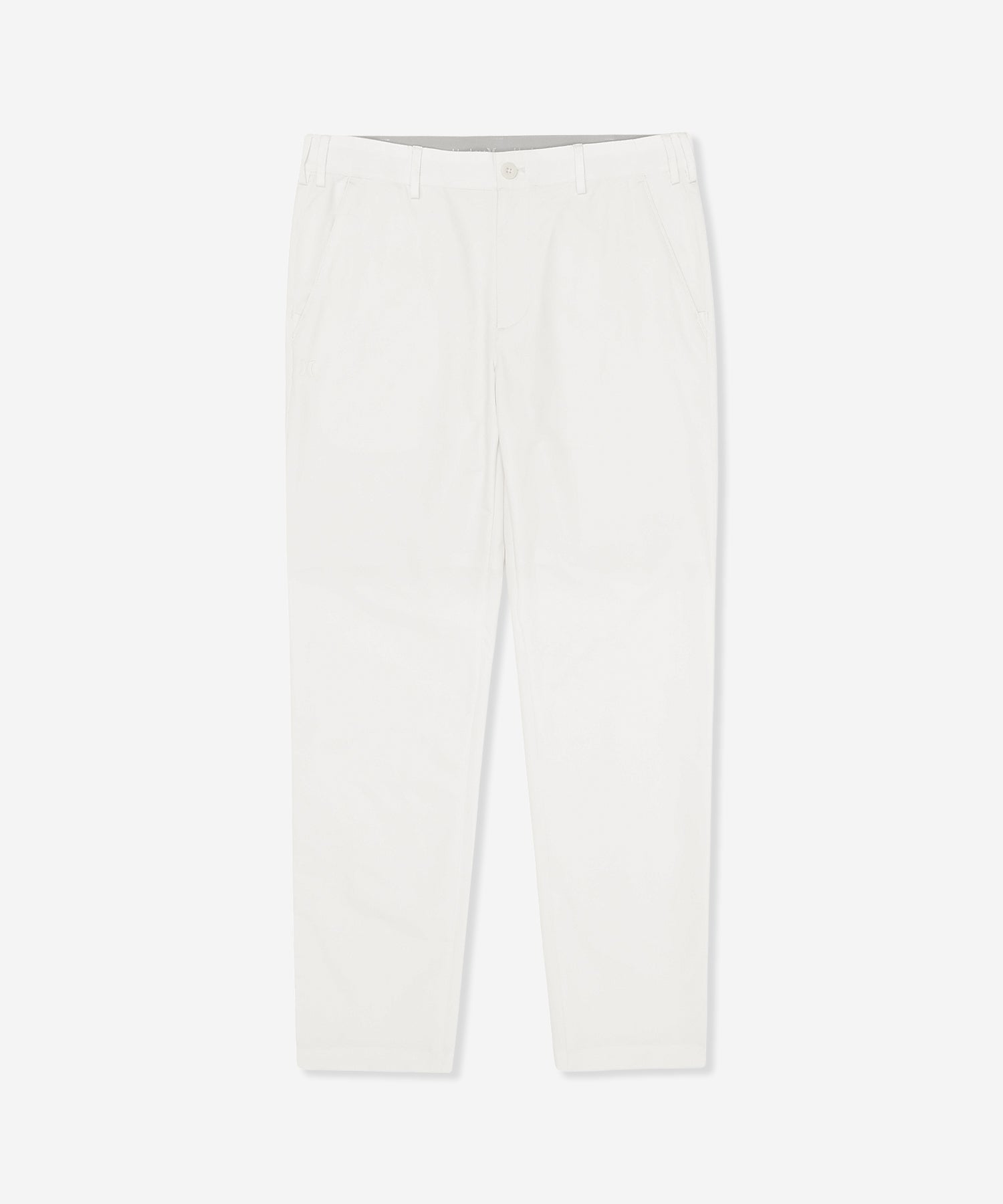 PHANTOM TWILL PANTS メンズ/パンツ/ストレートシルエット