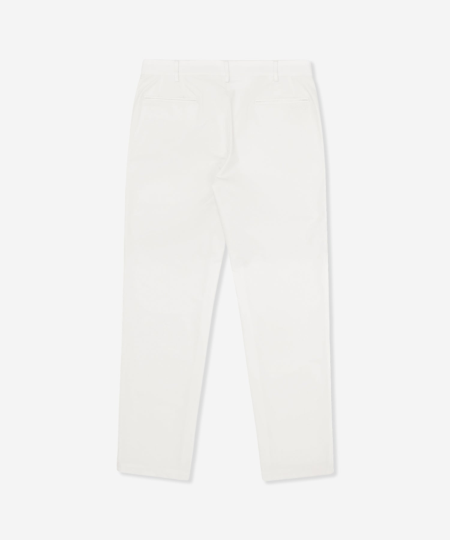 PHANTOM TWILL PANTS メンズ/パンツ/ストレートシルエット