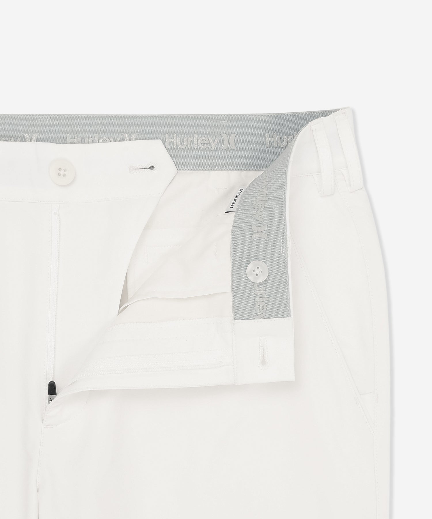 PHANTOM TWILL PANTS メンズ/パンツ/ストレートシルエット