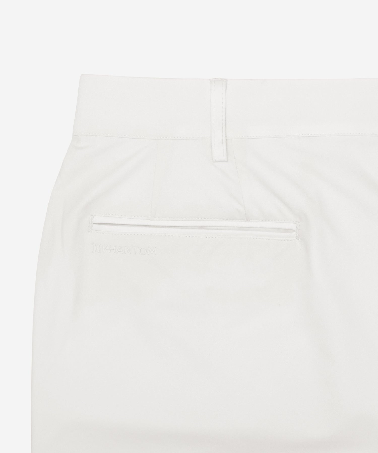 PHANTOM TWILL PANTS メンズ/パンツ/ストレートシルエット