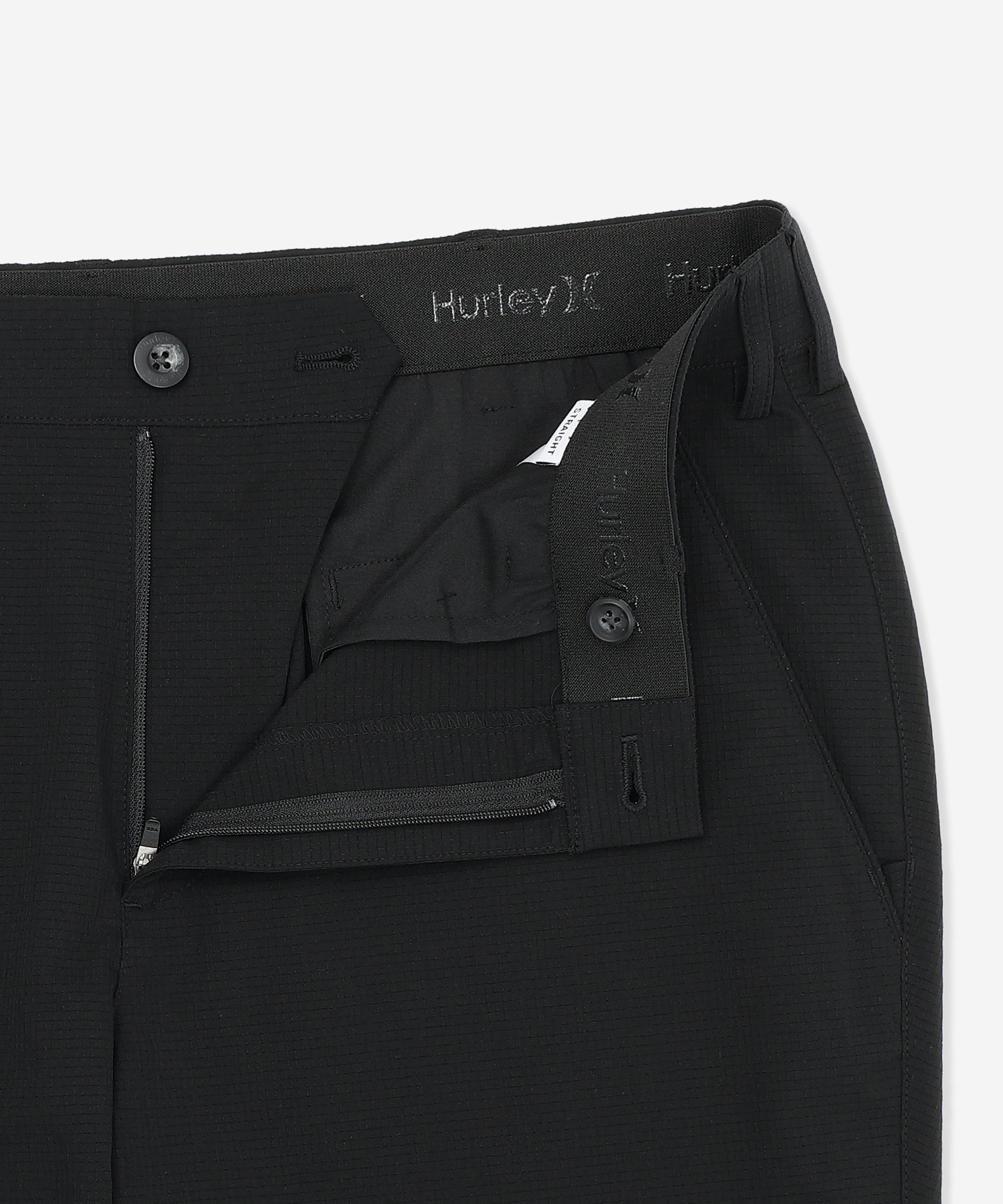 PHANTOM ベント パンツ (メンズ/パンツ/ストレートシルエット)