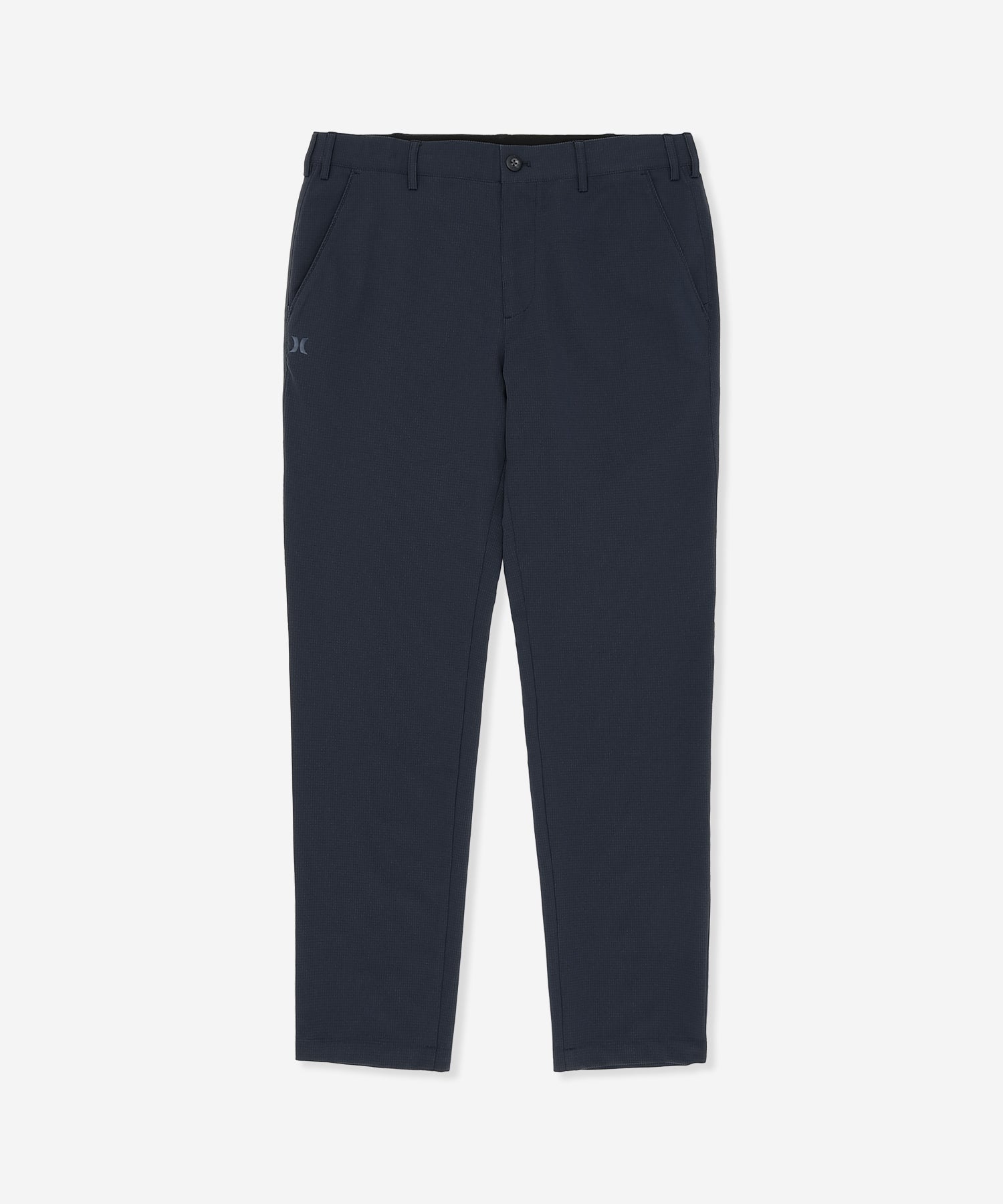 PHANTOM ベント パンツ (メンズ/パンツ/ストレートシルエット)