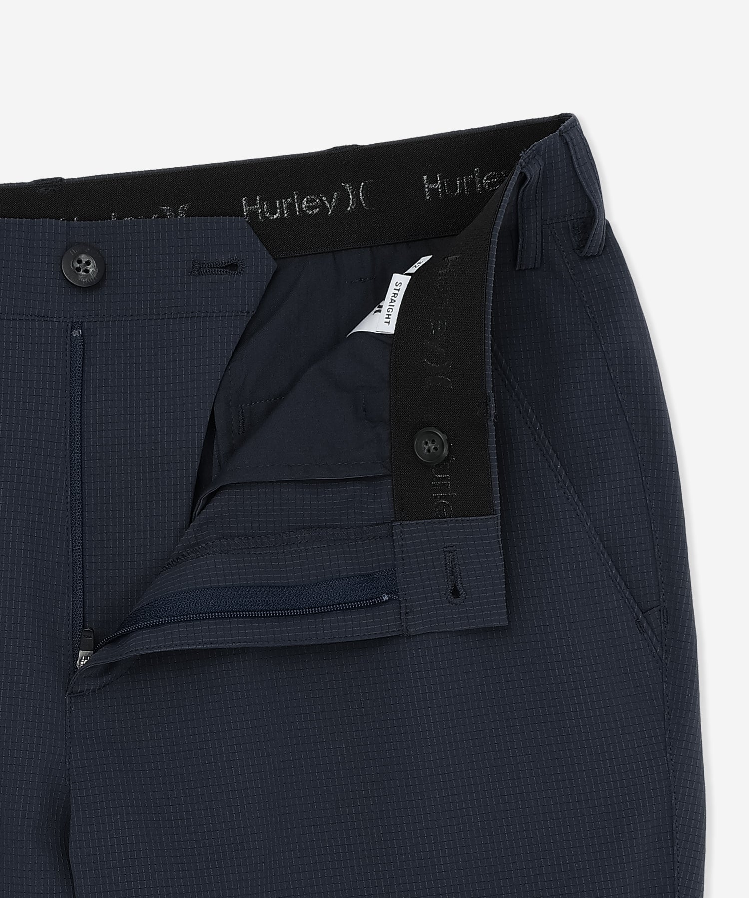 PHANTOM ベント パンツ (メンズ/パンツ/ストレートシルエット)