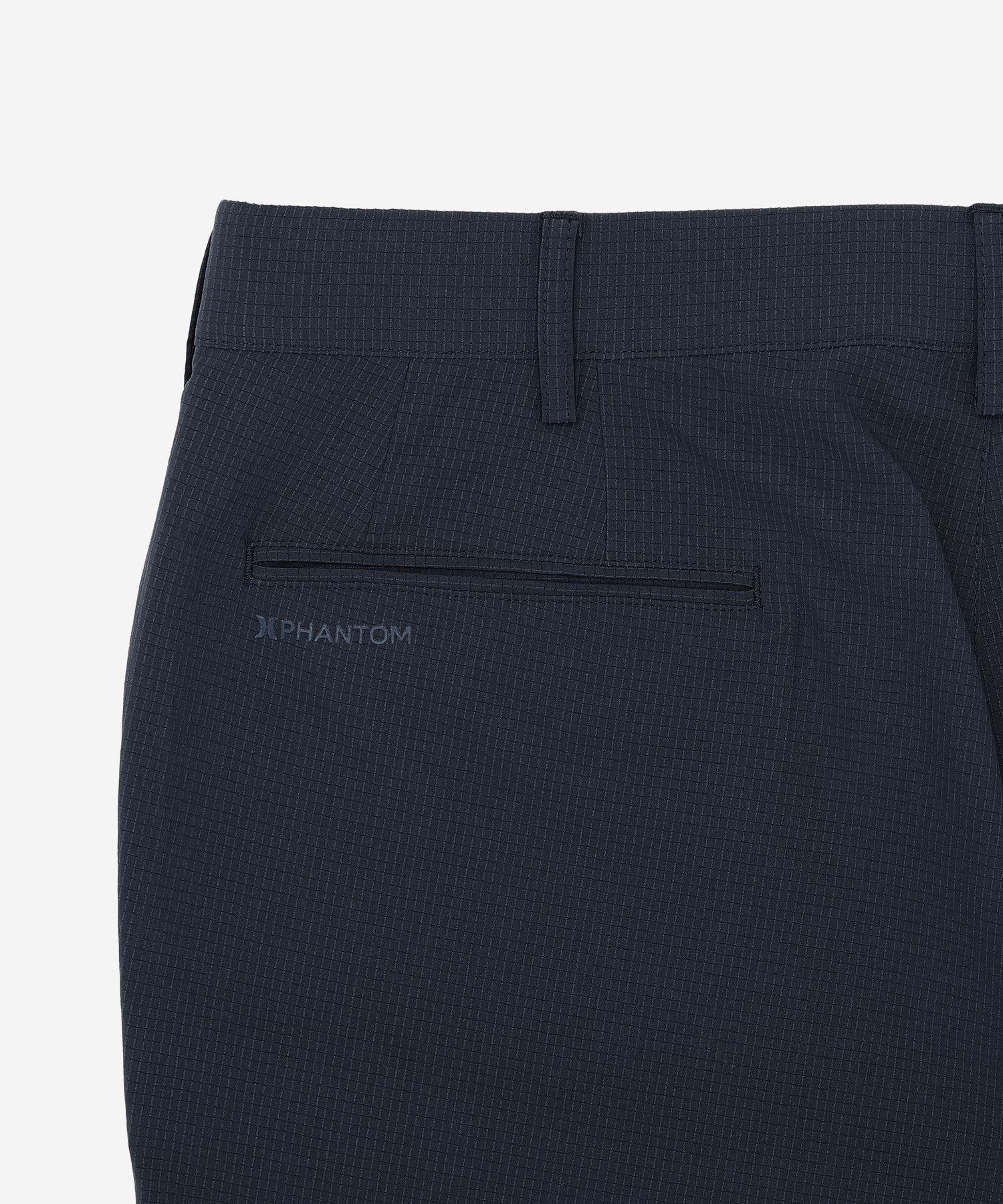 PHANTOM ベント パンツ (メンズ/パンツ/ストレートシルエット)