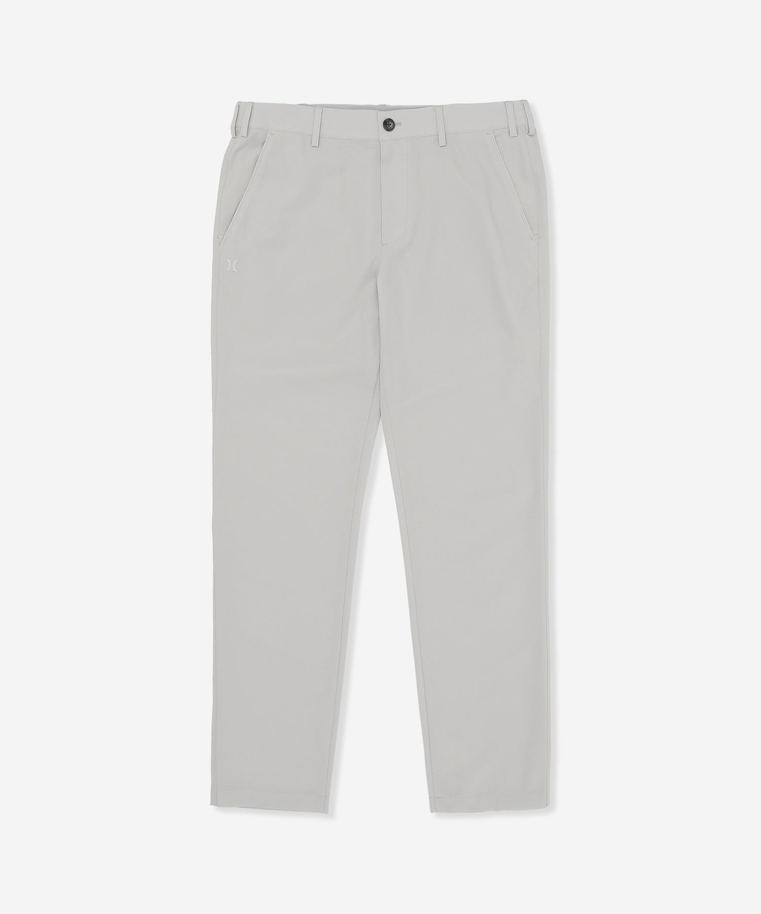 PHANTOM ベント パンツ (メンズ/パンツ/ストレートシルエット)