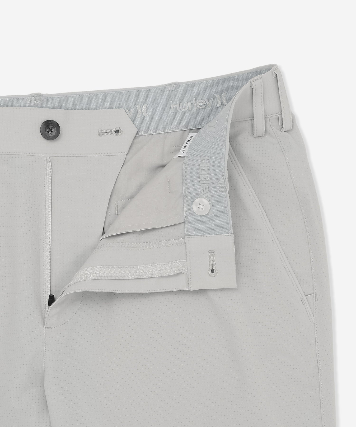 PHANTOM ベント パンツ (メンズ/パンツ/ストレートシルエット)