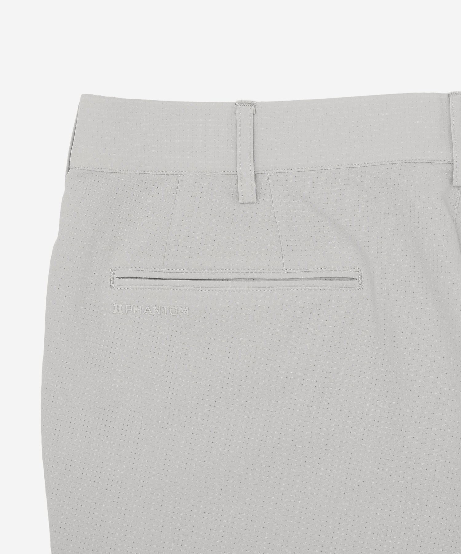 PHANTOM ベント パンツ (メンズ/パンツ/ストレートシルエット)