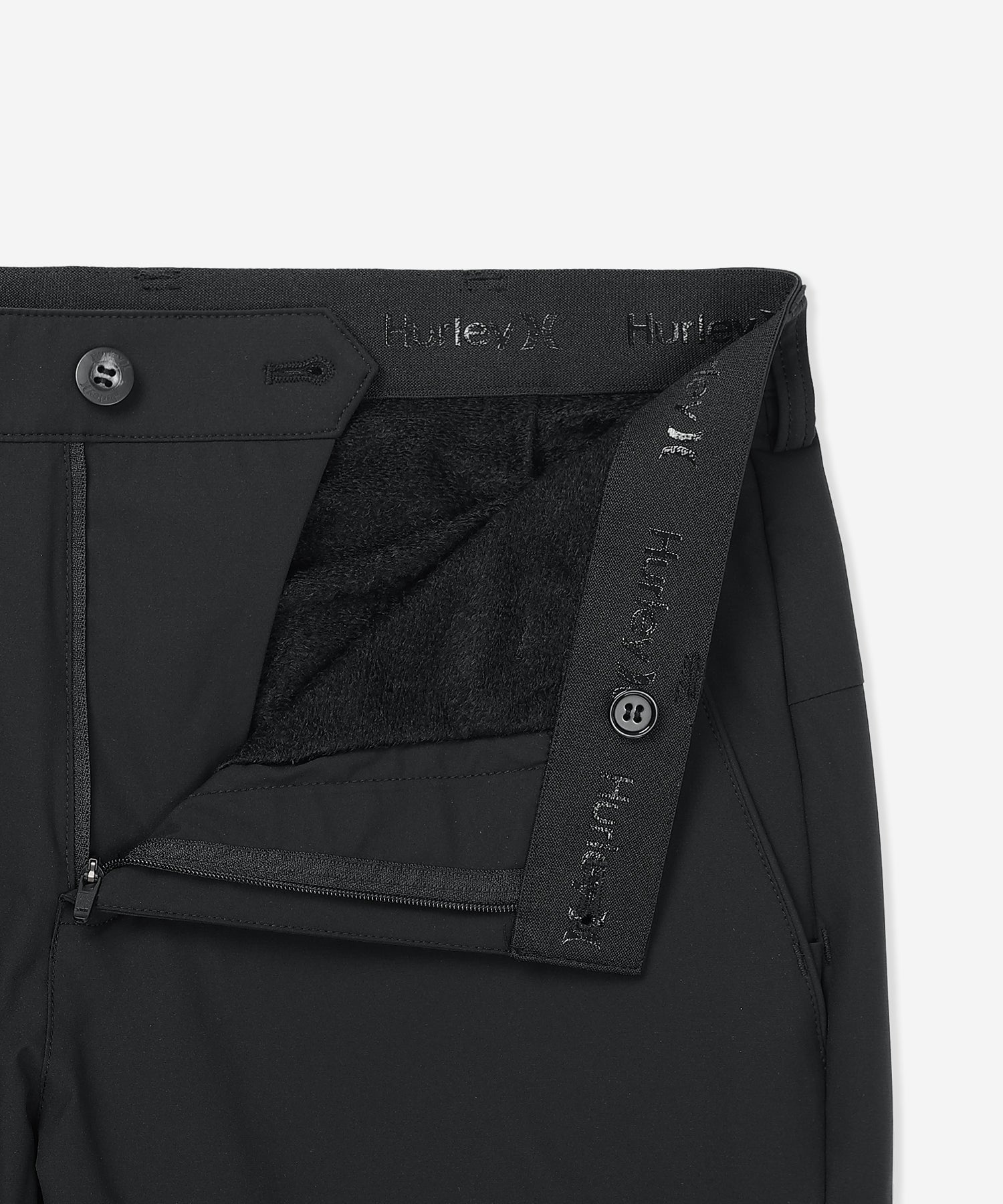 【NEW】PHANTOM HYBRID PANTS メンズ/パンツ/ストレート