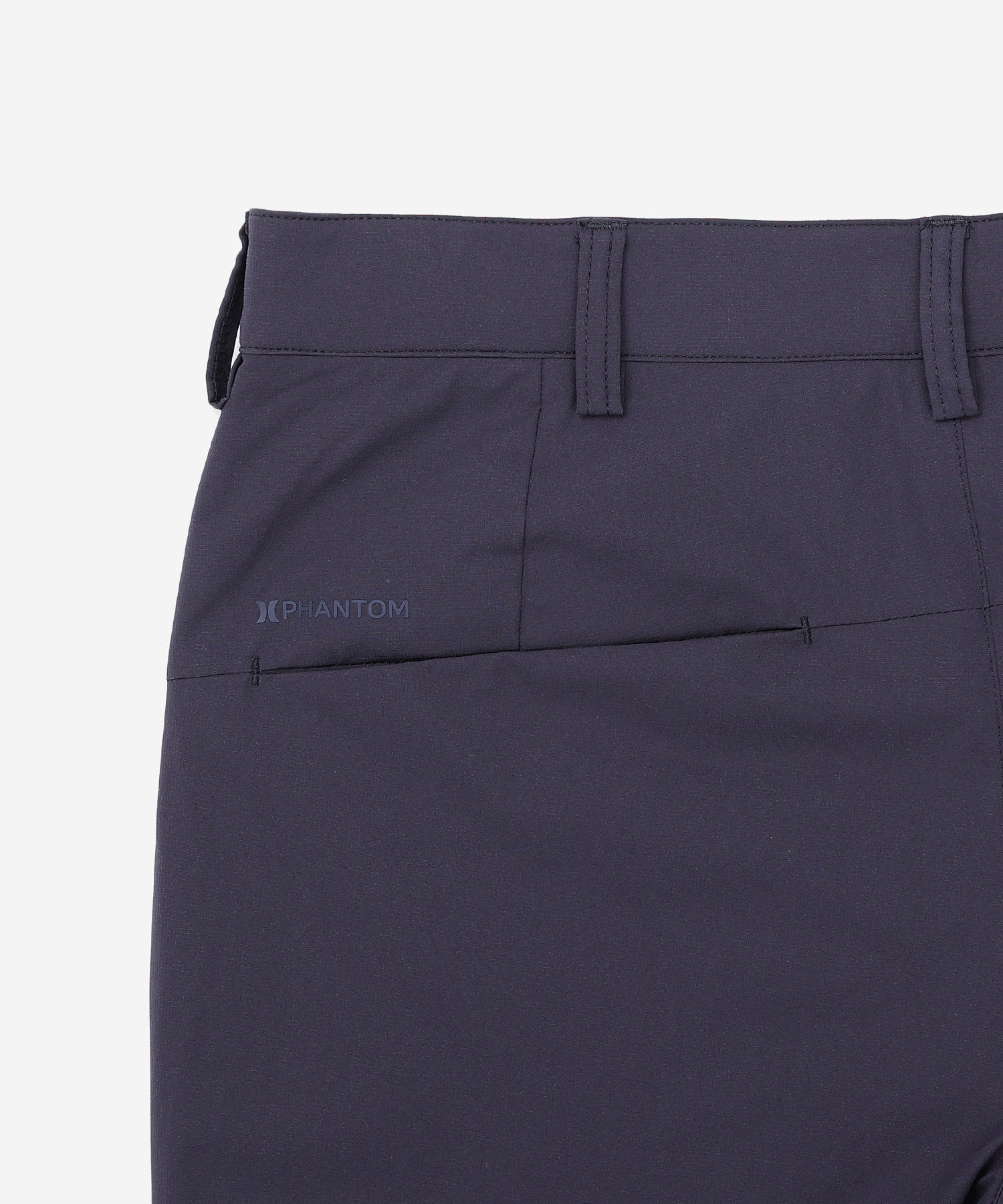 【NEW】PHANTOM HYBRID PANTS メンズ/パンツ/ストレート
