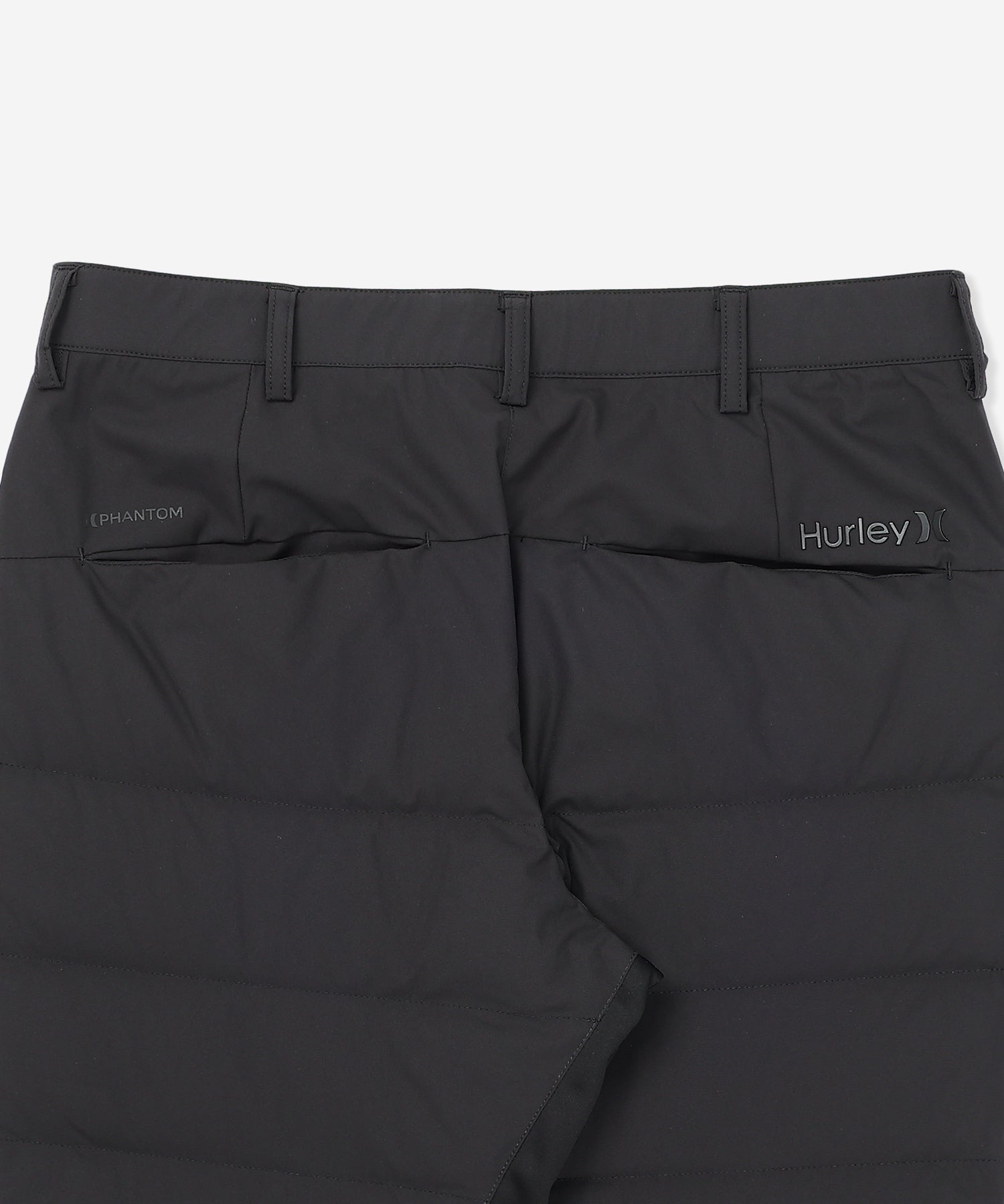 【NEW】PHANTOM HYBRID DOWN PANTS メンズ/パンツ/ストレート