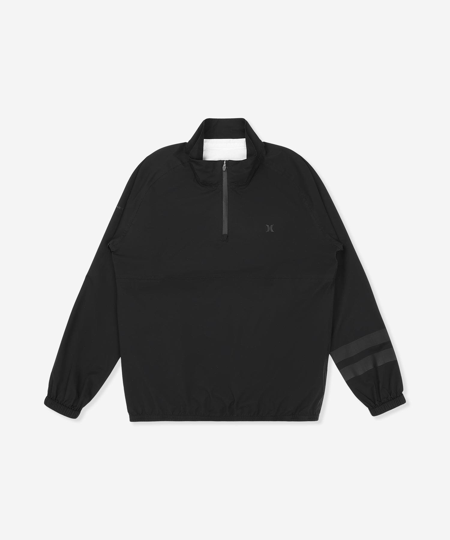 PHANTOM RAIN LONGSLEEVE PULLOVER メンズ/レインウェア・ジャケット