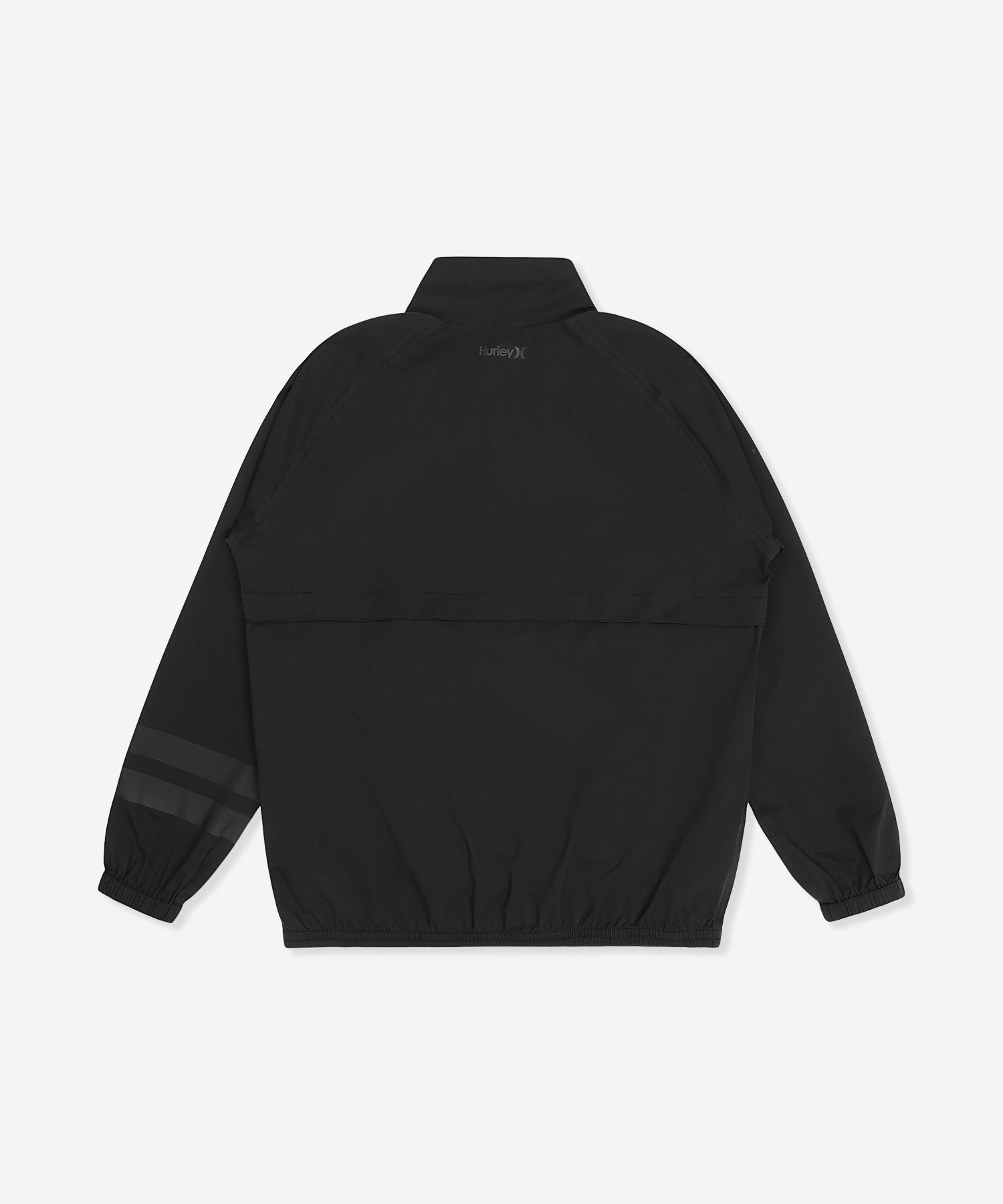 PHANTOM レイン ロングスリーブ プルオーバー (メンズ/レインウェア・ジャケット/レギュラーフィット)