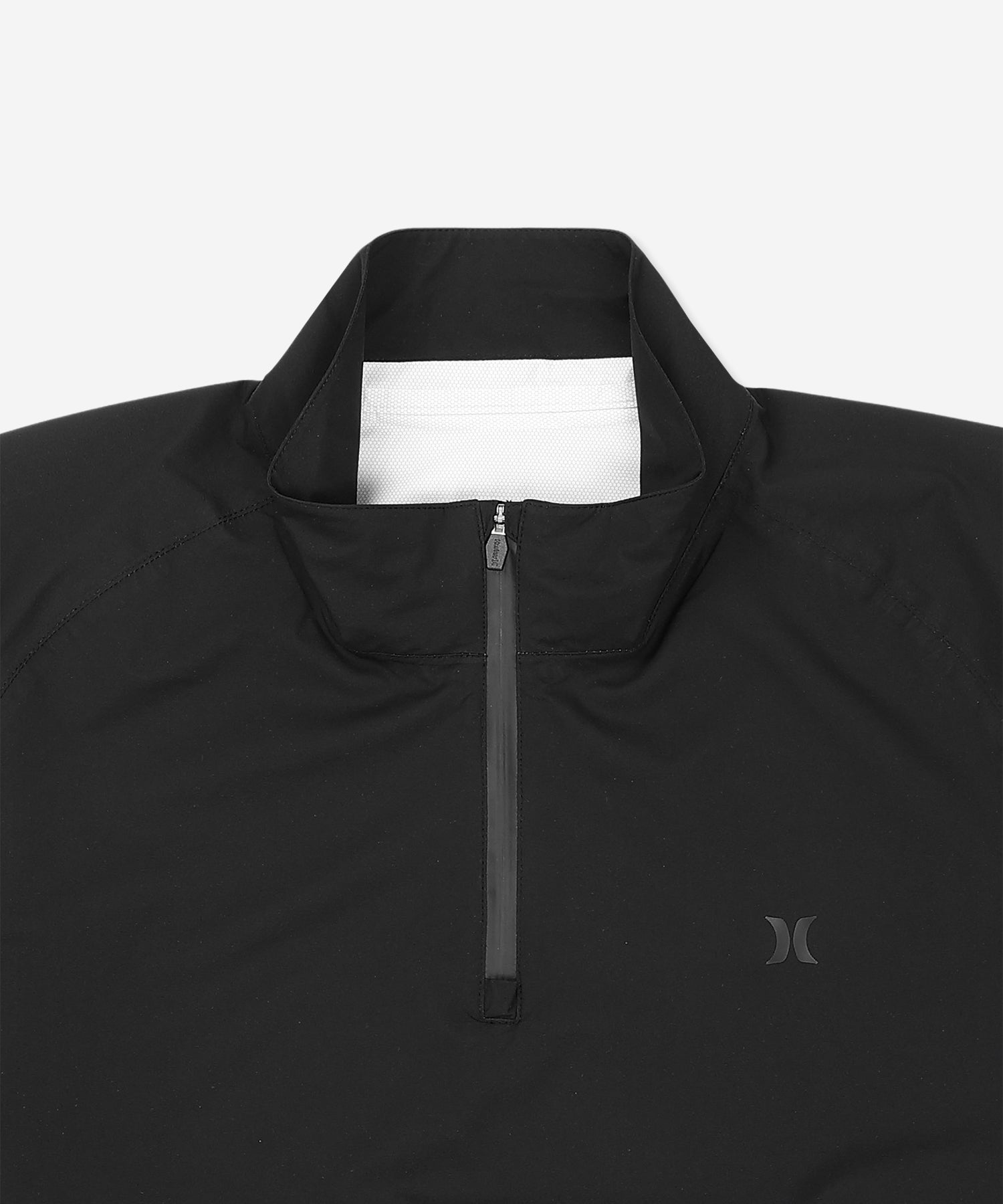 PHANTOM RAIN LONGSLEEVE PULLOVER メンズ/レインウェア・ジャケット