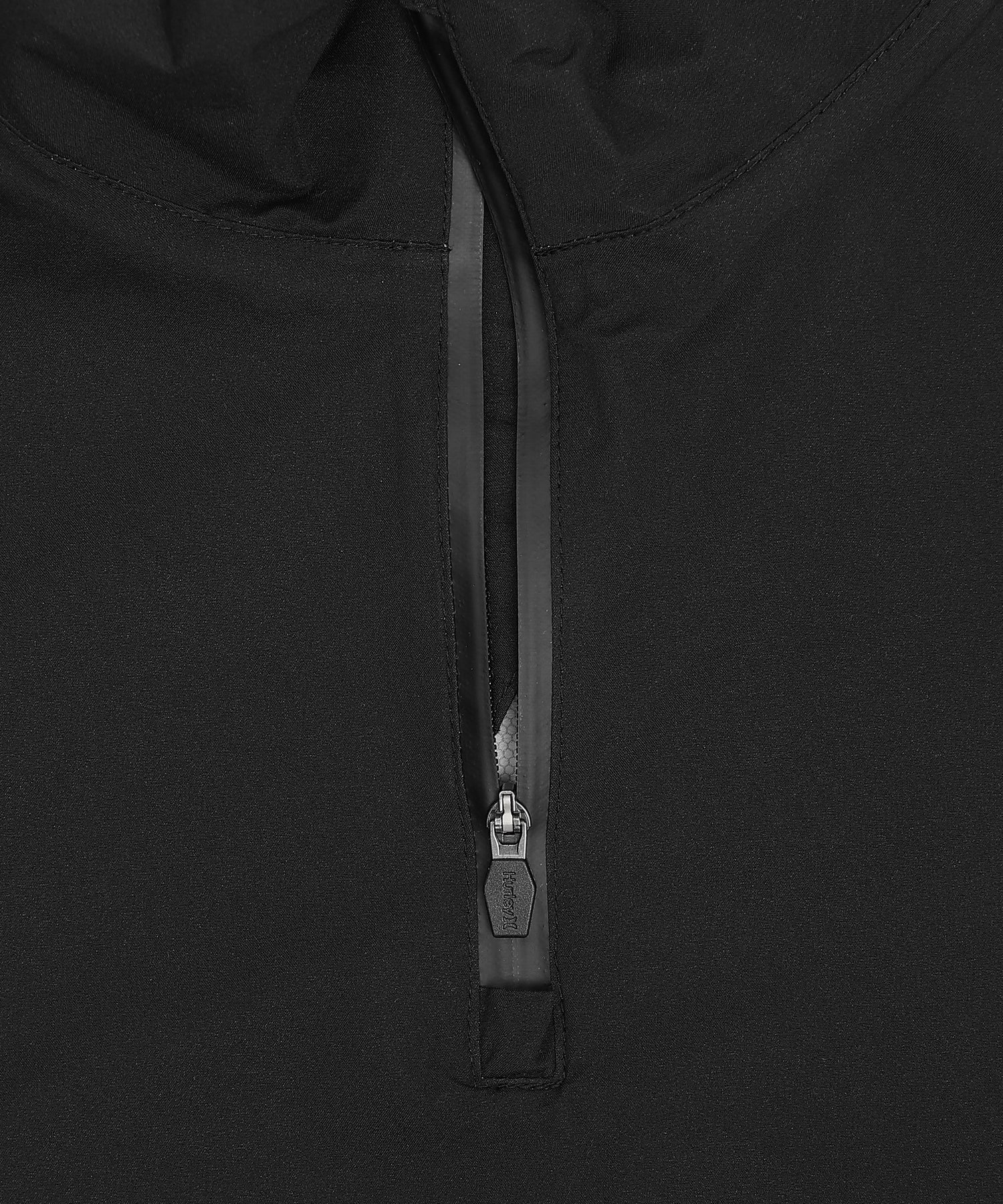 PHANTOM レイン ロングスリーブ プルオーバー (メンズ/レインウェア・ジャケット/レギュラーフィット)