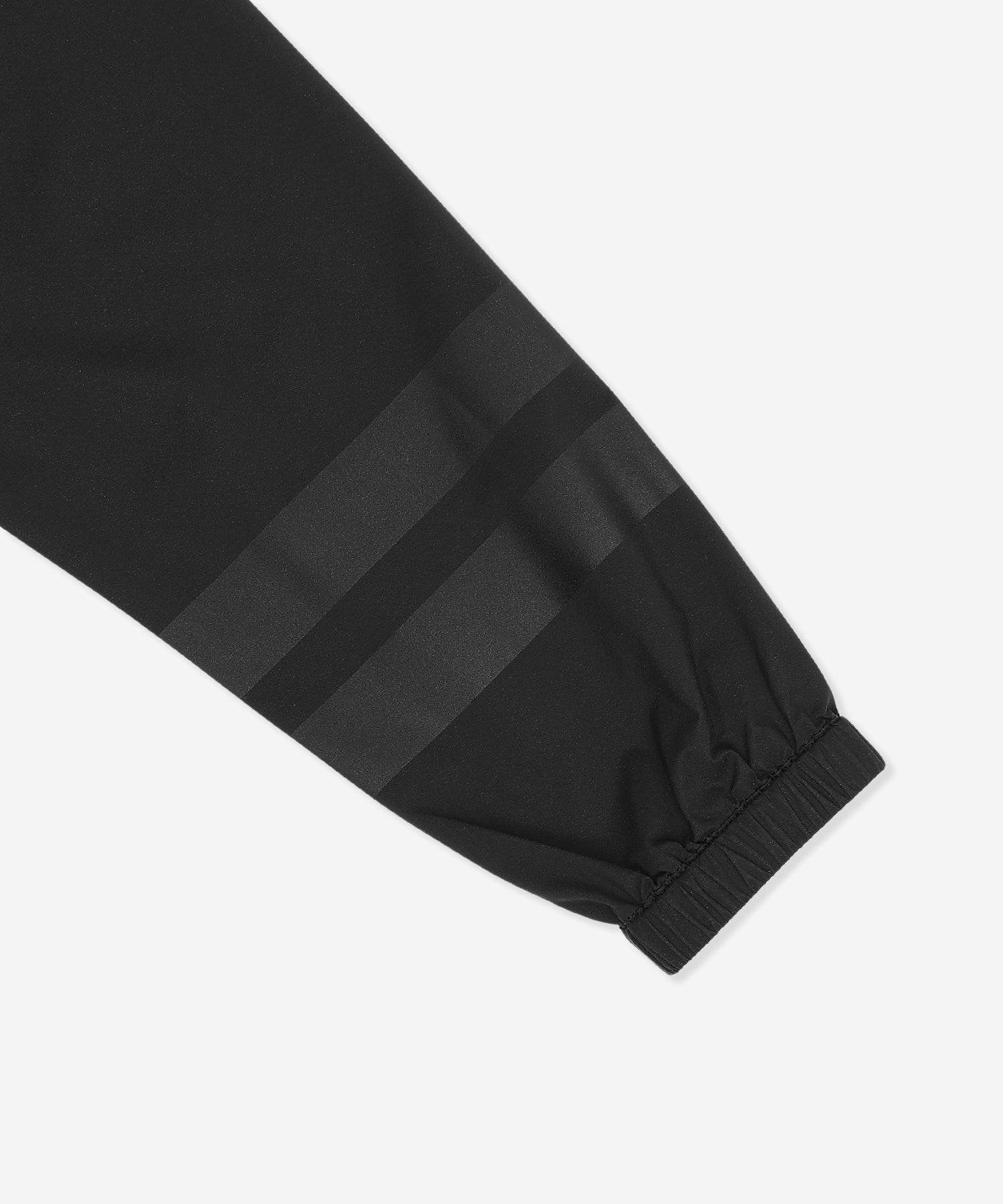 PHANTOM レイン ロングスリーブ プルオーバー (メンズ/レインウェア・ジャケット/レギュラーフィット)