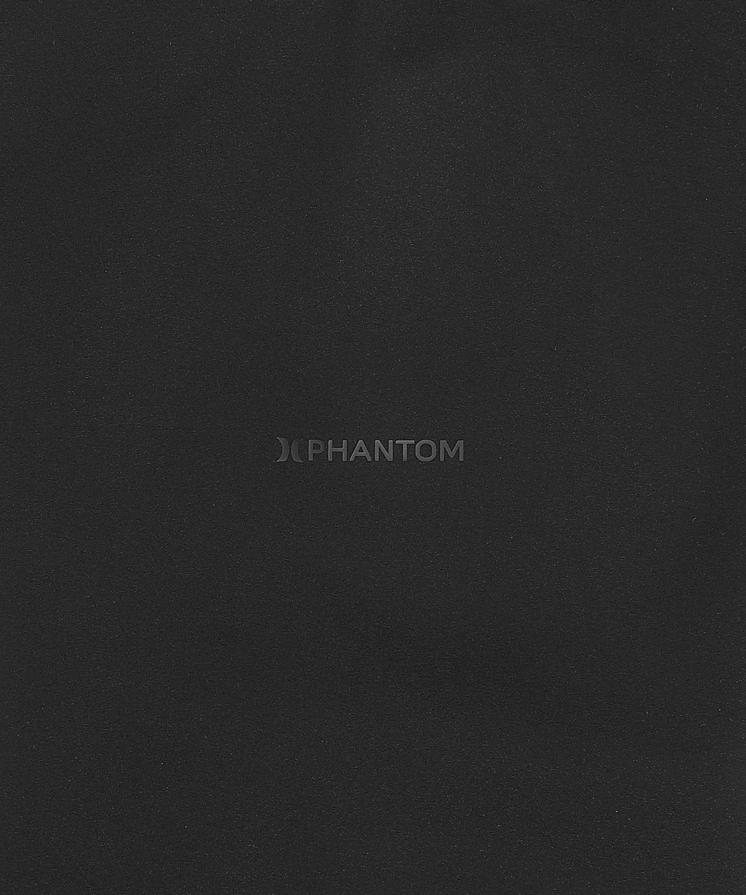 PHANTOM レイン ロングスリーブ プルオーバー (メンズ/レインウェア・ジャケット/レギュラーフィット)