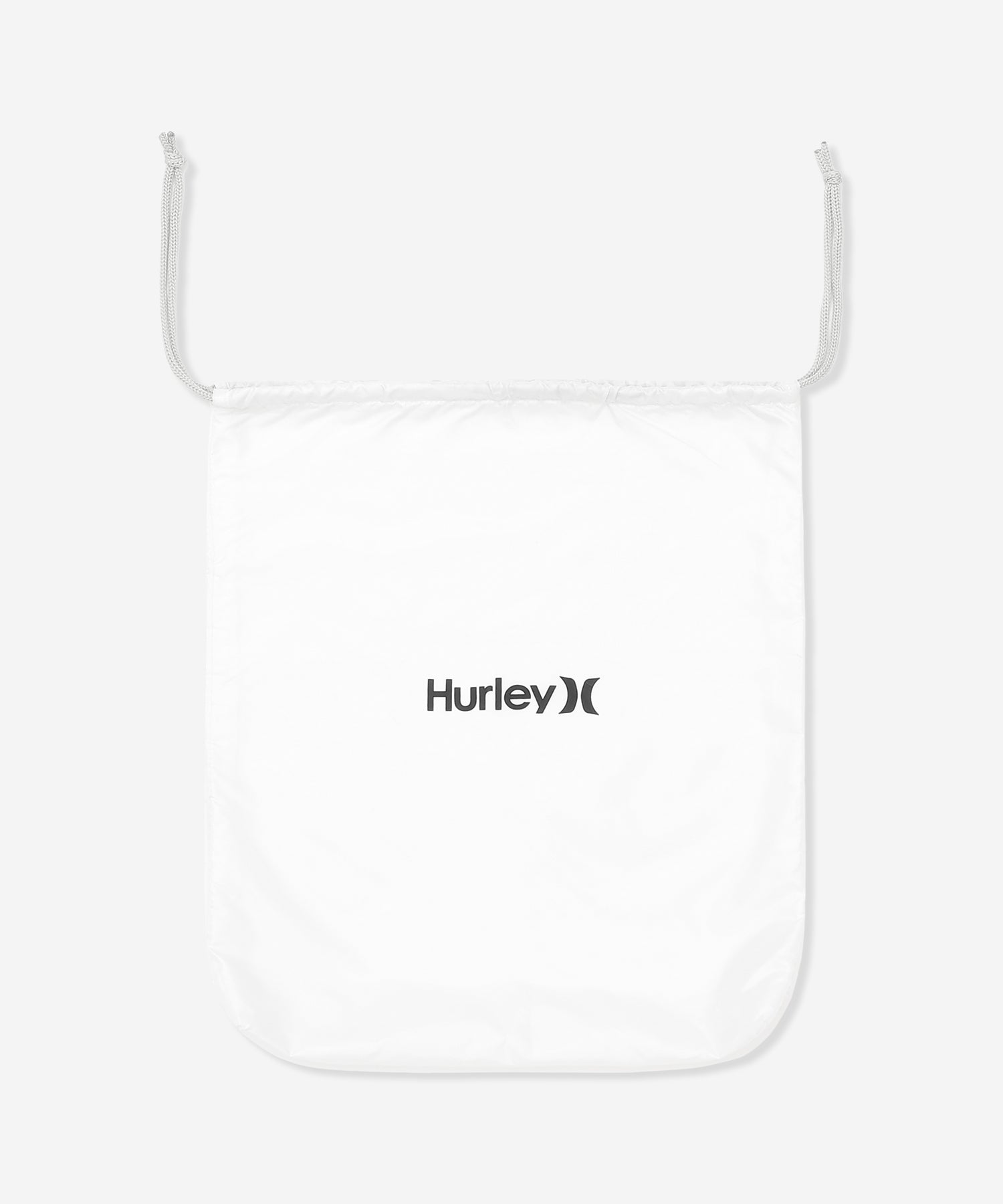 PHANTOM レイン ロングスリーブ プルオーバー (メンズ/レインウェア・ジャケット/レギュラーフィット)