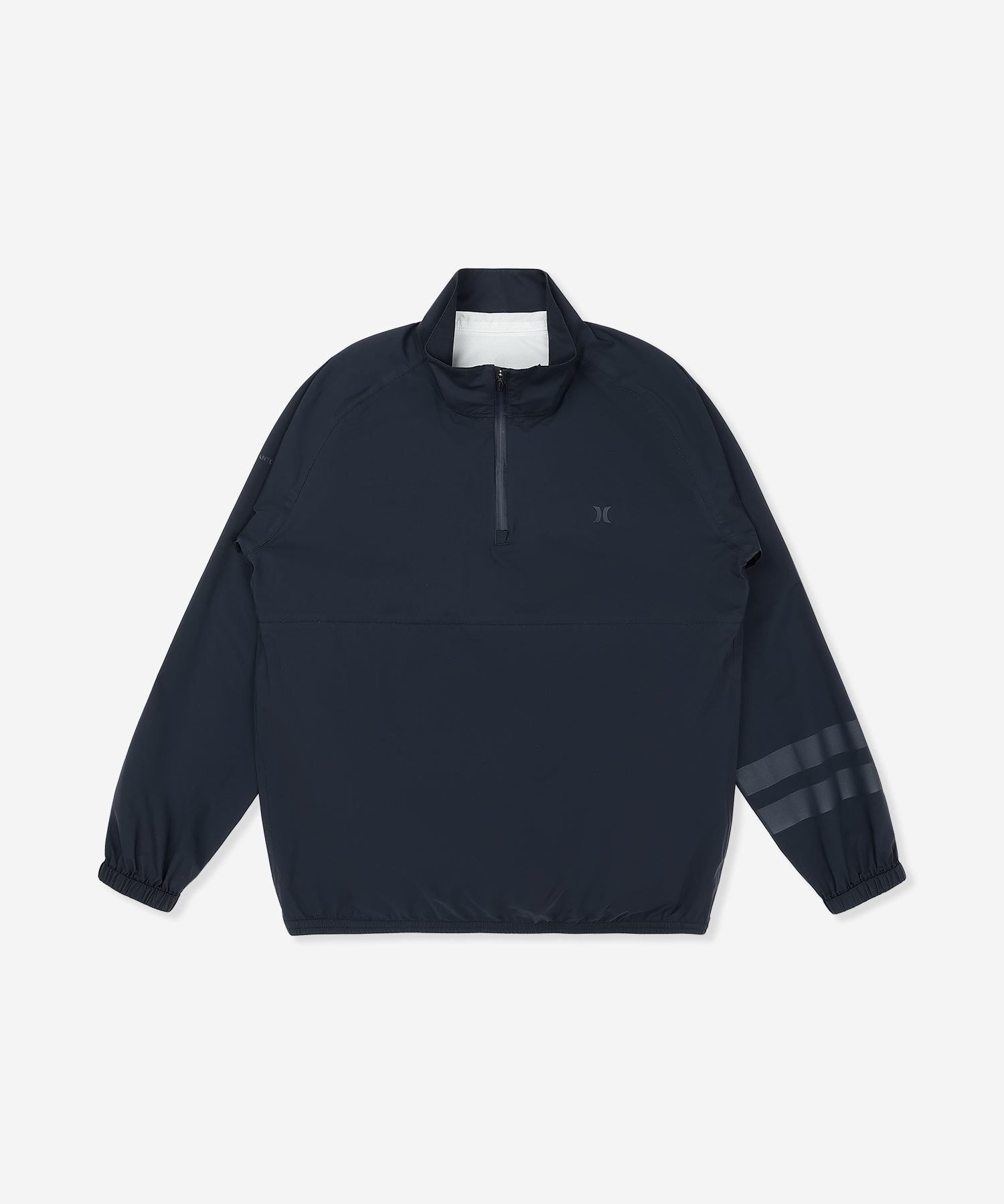 PHANTOM レイン ロングスリーブ プルオーバー (メンズ/レインウェア・ジャケット/レギュラーフィット)