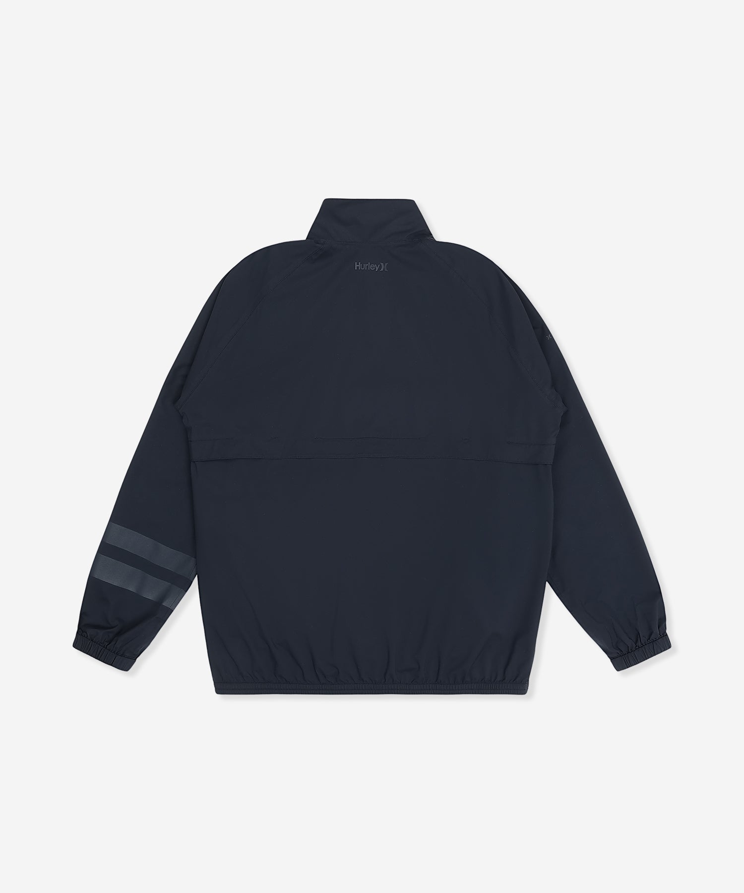 PHANTOM RAIN LONGSLEEVE PULLOVER メンズ/レインウェア・ジャケット