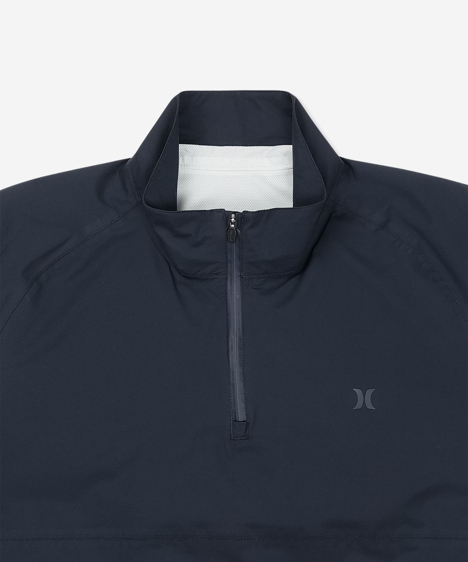 PHANTOM RAIN LONGSLEEVE PULLOVER メンズ/レインウェア・ジャケット