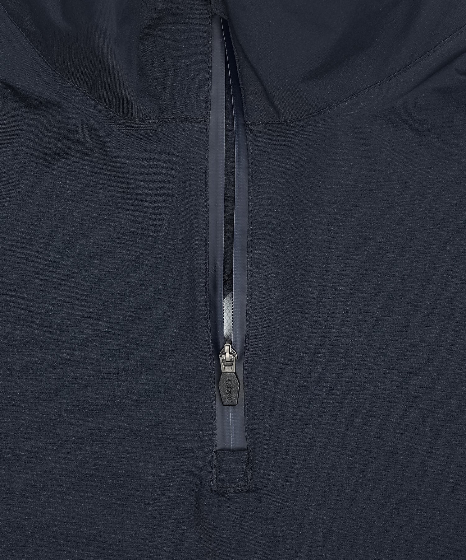 PHANTOM レイン ロングスリーブ プルオーバー (メンズ/レインウェア・ジャケット/レギュラーフィット)